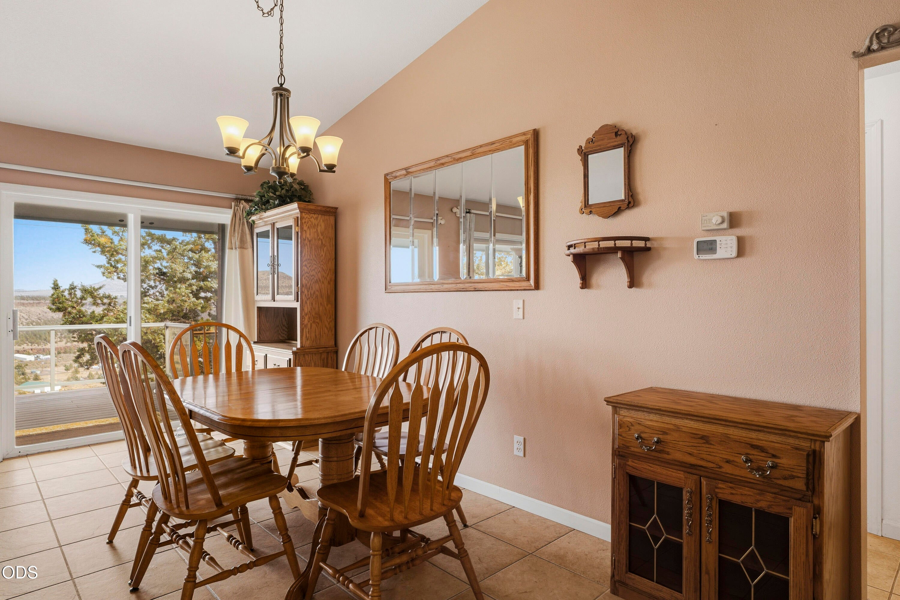 6040 Southwest Shad Road Terrebonne, OR 97760 - Photo 18 of 82 Gallery Image 18