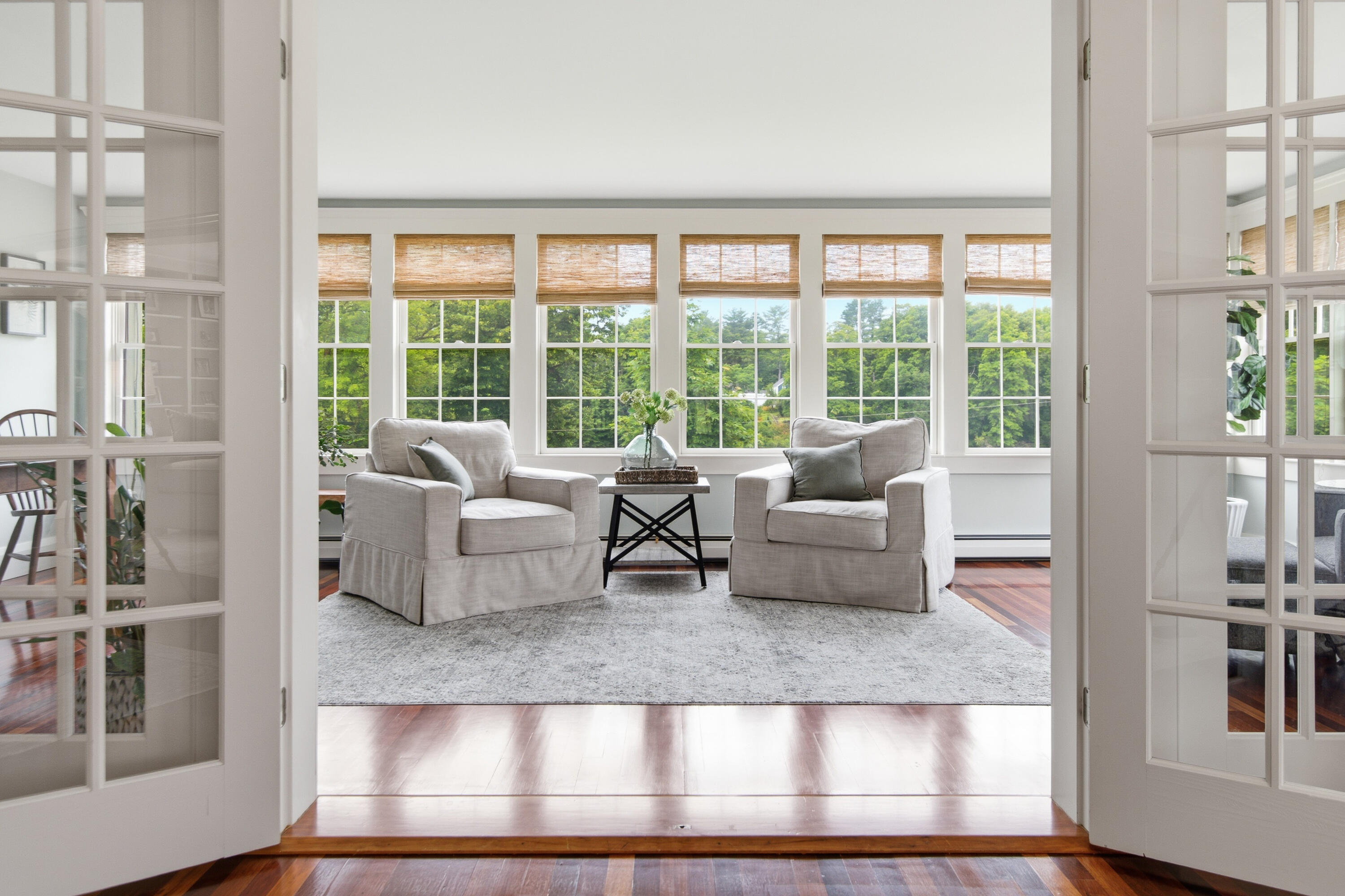 216 Salmon Falls Road Buxton, ME 04093 - Photo 10 of 48 47_216 Salmon Falls Rd_MorneauStudios_Pr