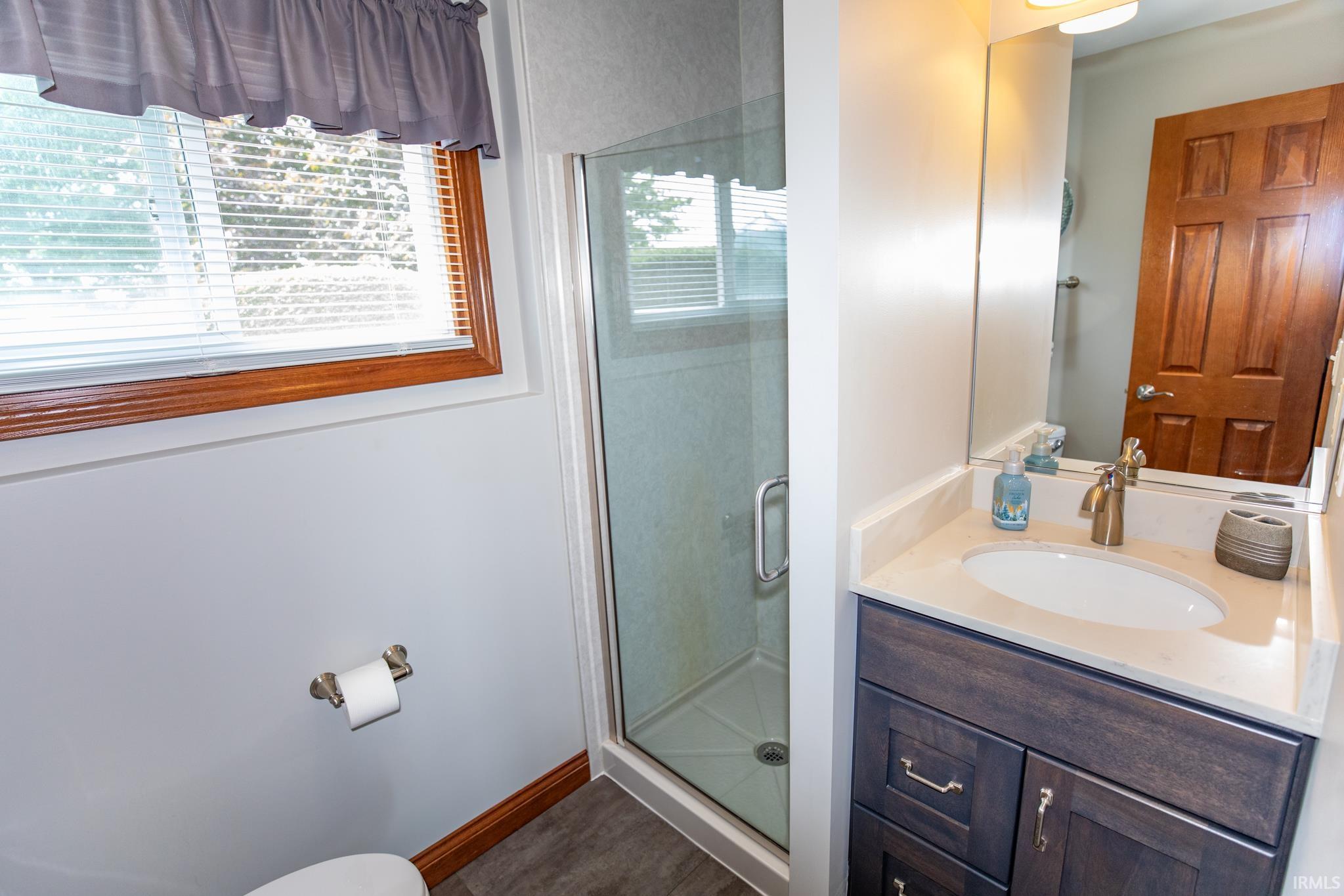 12406 Cedar Road Bourbon, IN 46504 - Photo 16 of 39 Gallery Image 16