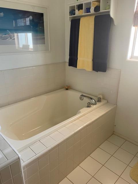 1140 Mandalay Beach Road Oxnard, CA 93035 - Photo 12 of 21 20250118201103481555000000-o