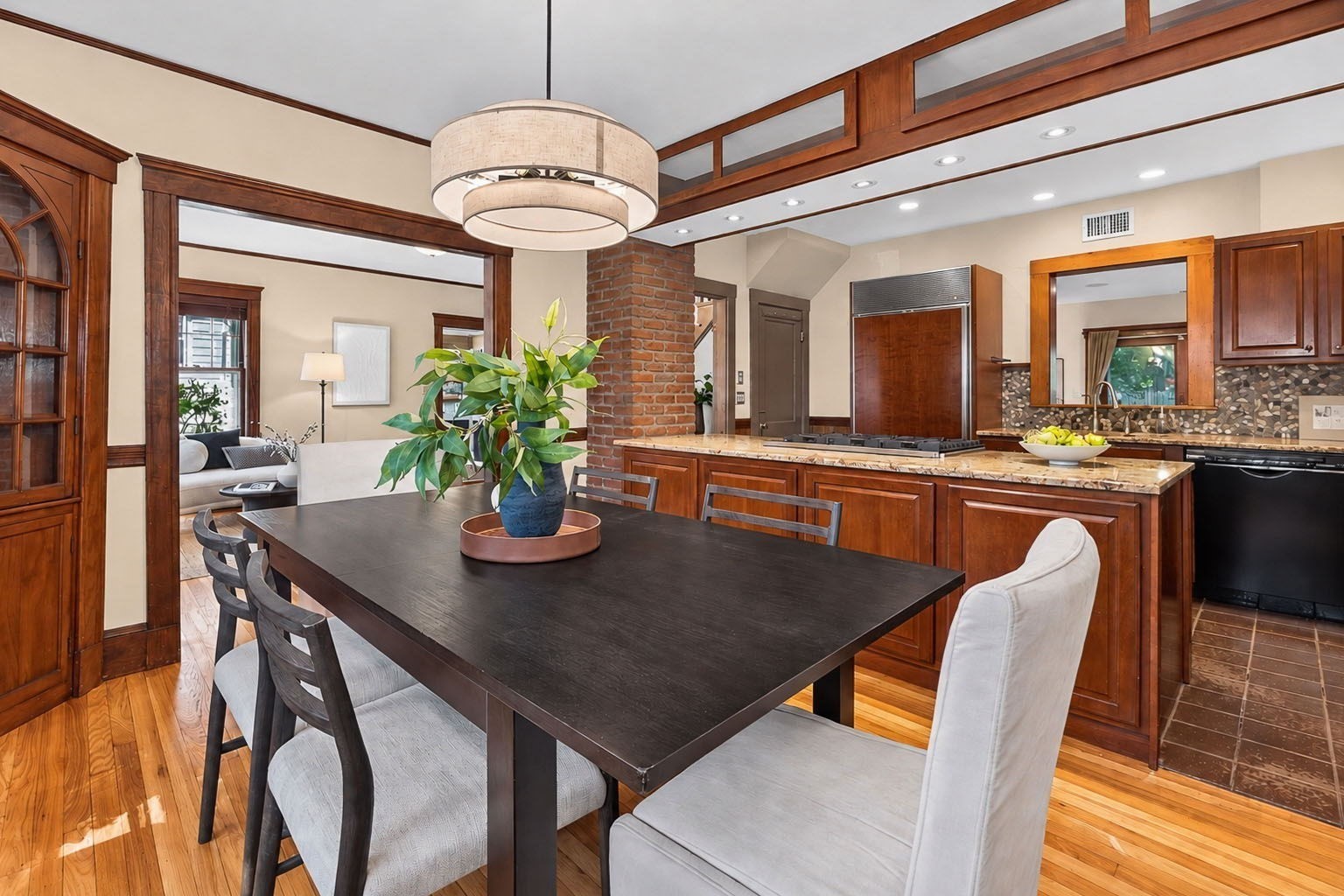 5 Rambler Road Boston, MA 02130 - Photo 5 of 27 Gallery Image 5