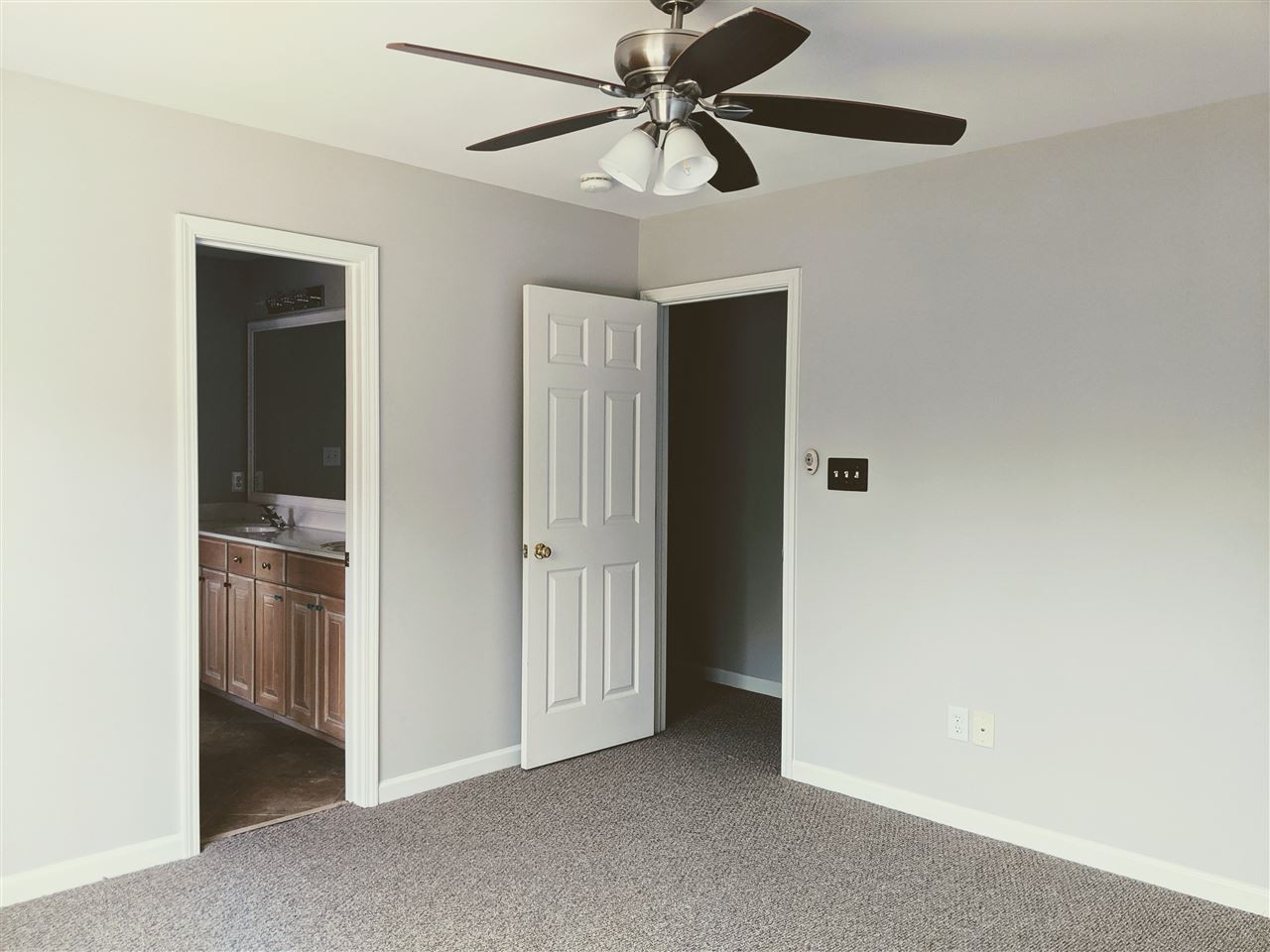 2015 Roland Glen Road Cary, NC 27519 - Photo 22 of 30 Bedroom