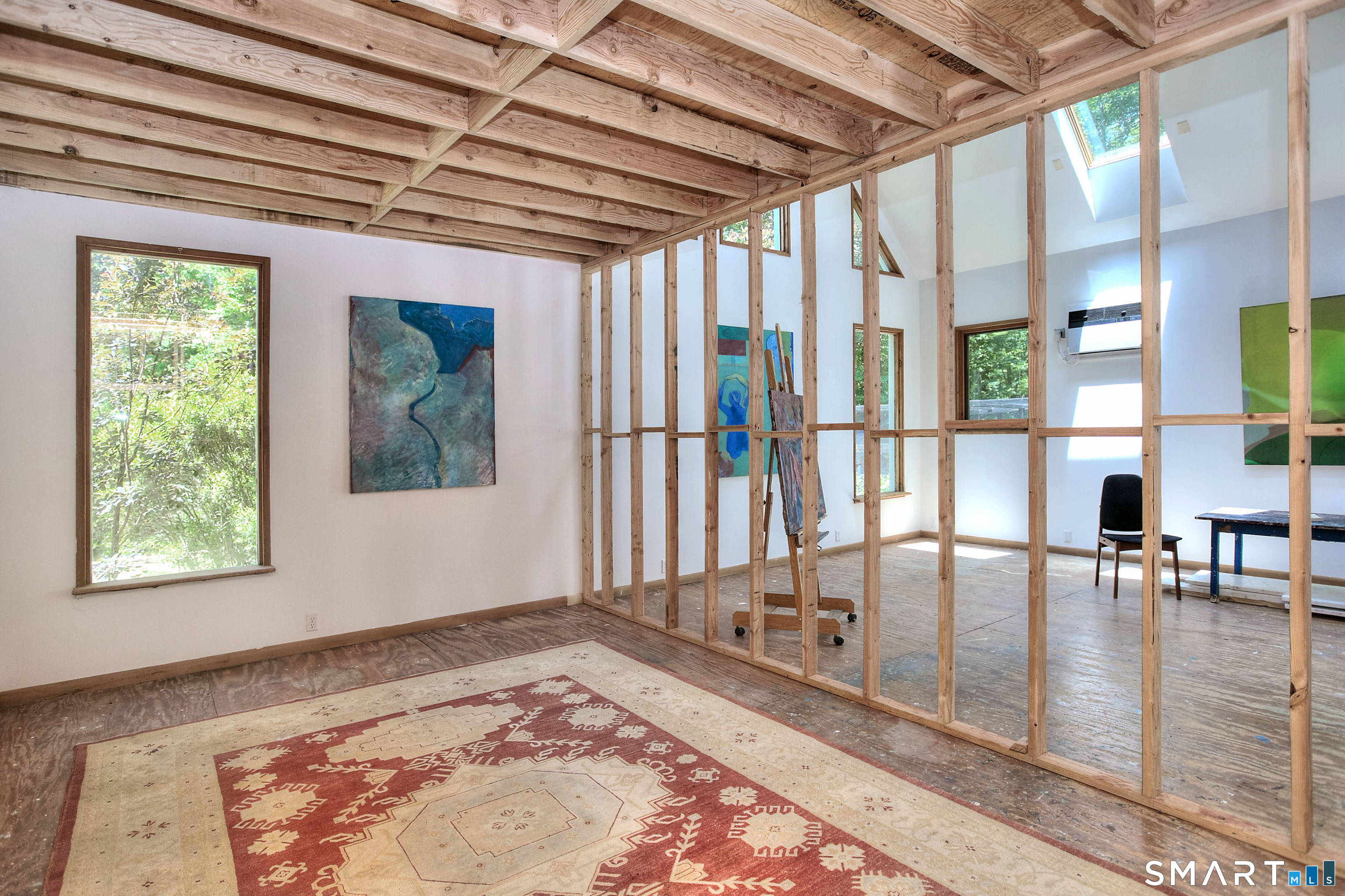 73 Nod Road Ridgefield, CT 06877 - Photo 24 of 31
