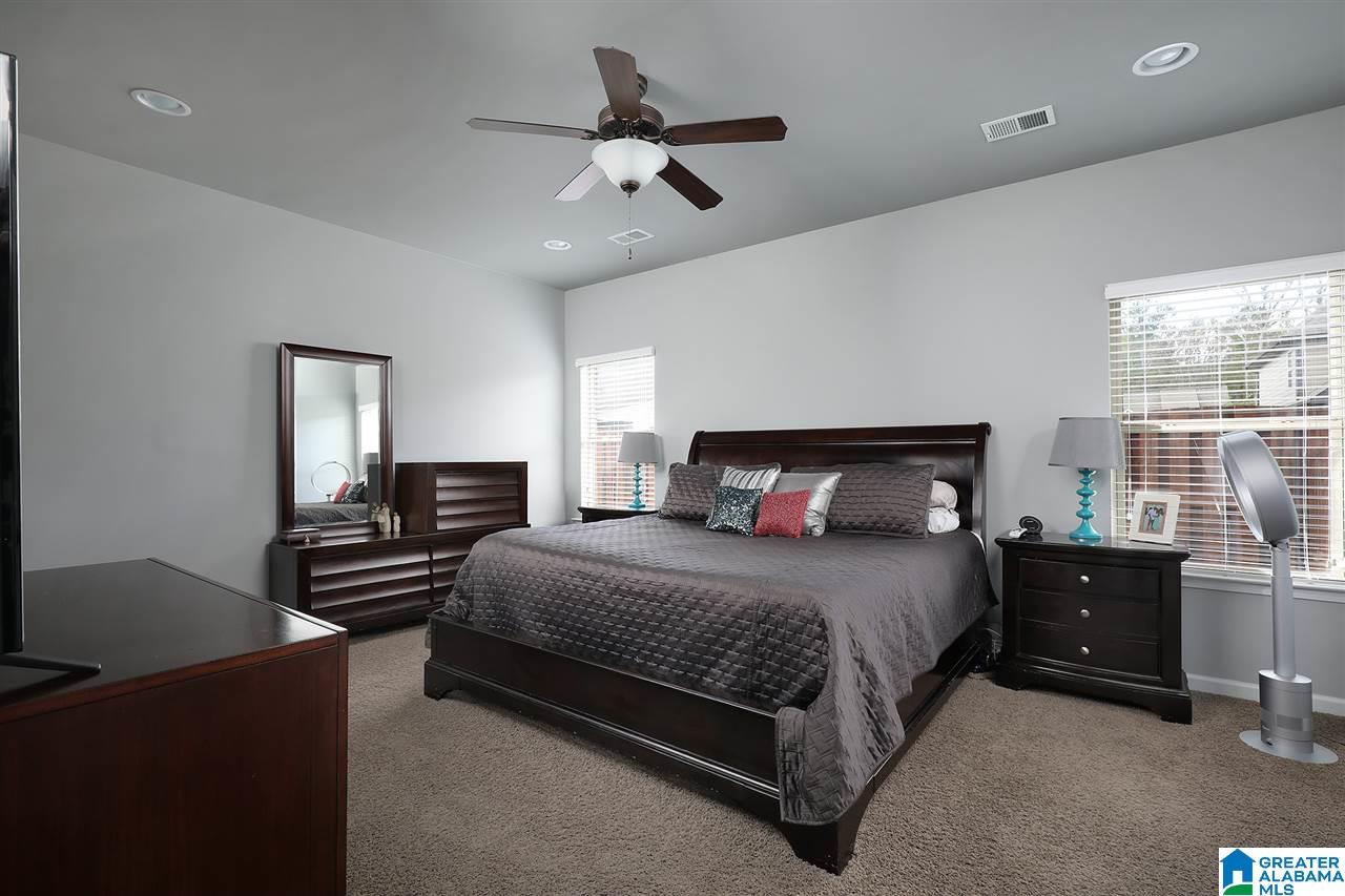 85 Braxton Place Springville, AL 35146 - Photo 14 of 29
