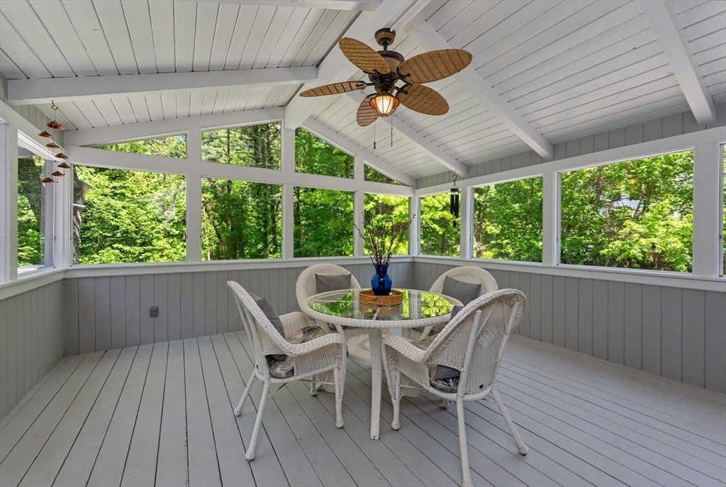 55 Wilson Pond Road Rowley, MA 01969 - Photo 22 of 30