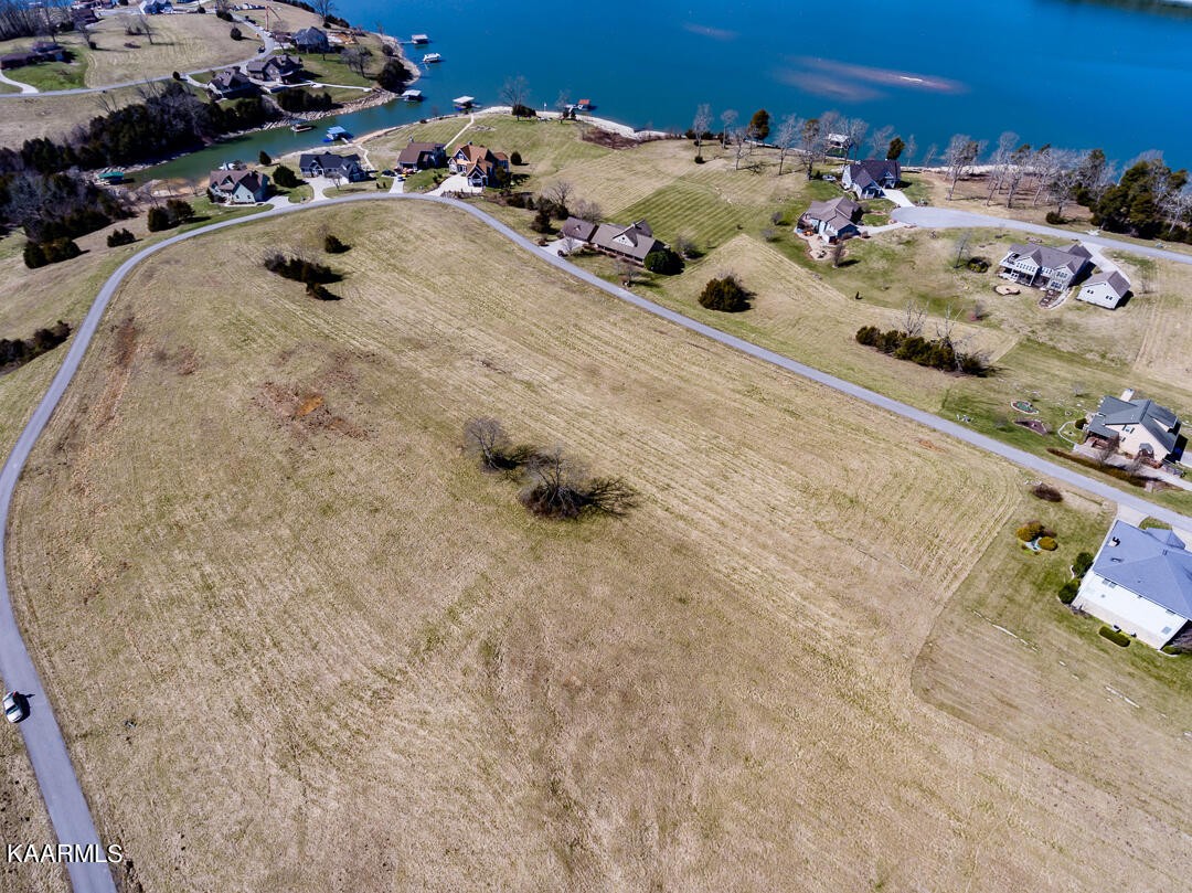 0 Ruth Circle Sharps Chapel, TN 37866 - Photo 20 of 33 Gallery Image 20