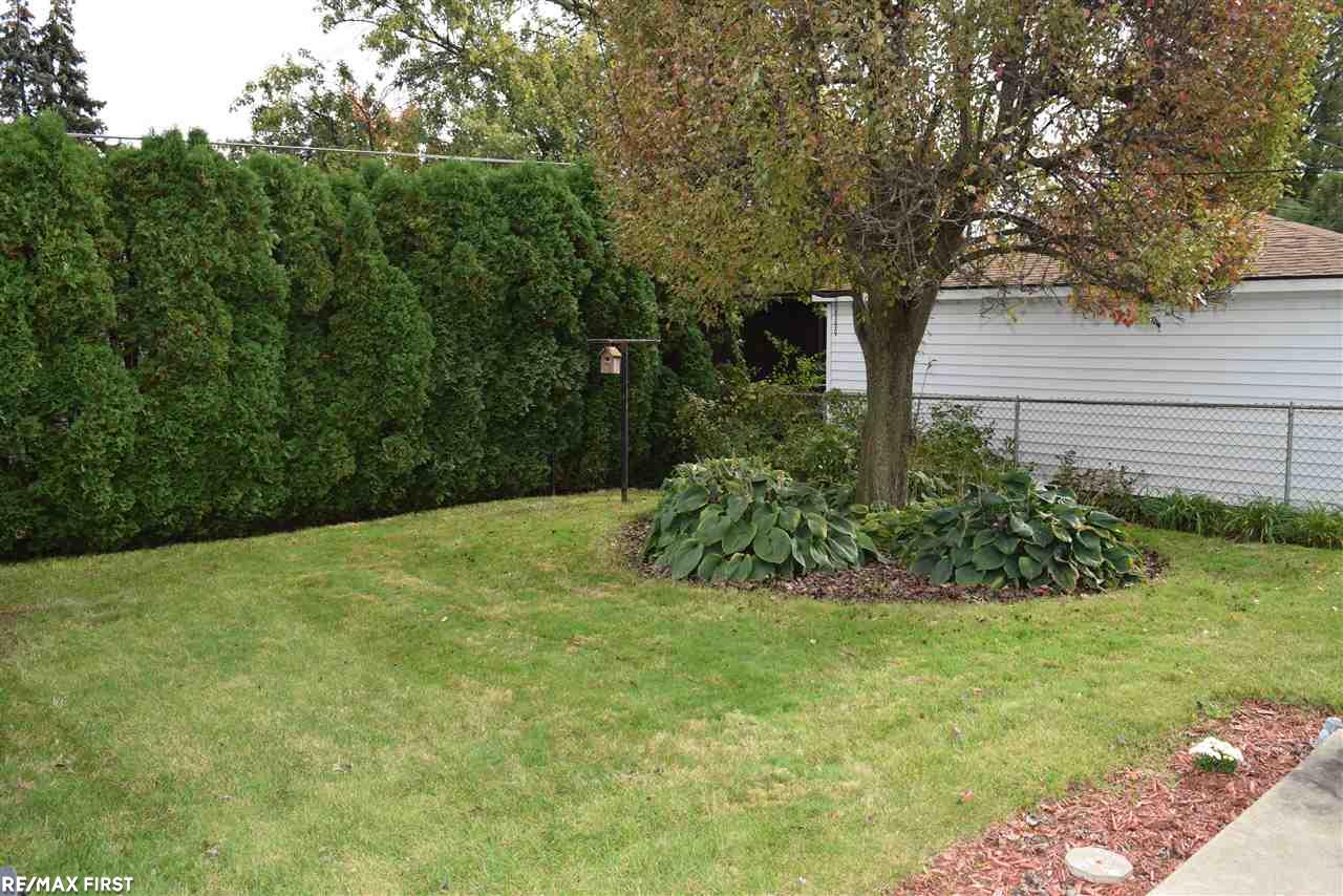 18115 Davidson Road Fraser, MI 48026 - Photo 16 of 19 50059319-15.JPG