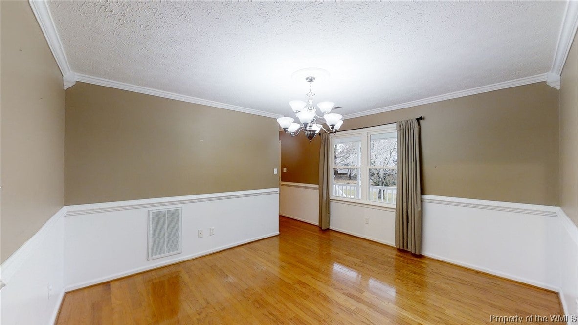 209 Plains View Road Williamsburg, VA 23188 - Photo 5 of 22 Gallery Image 5