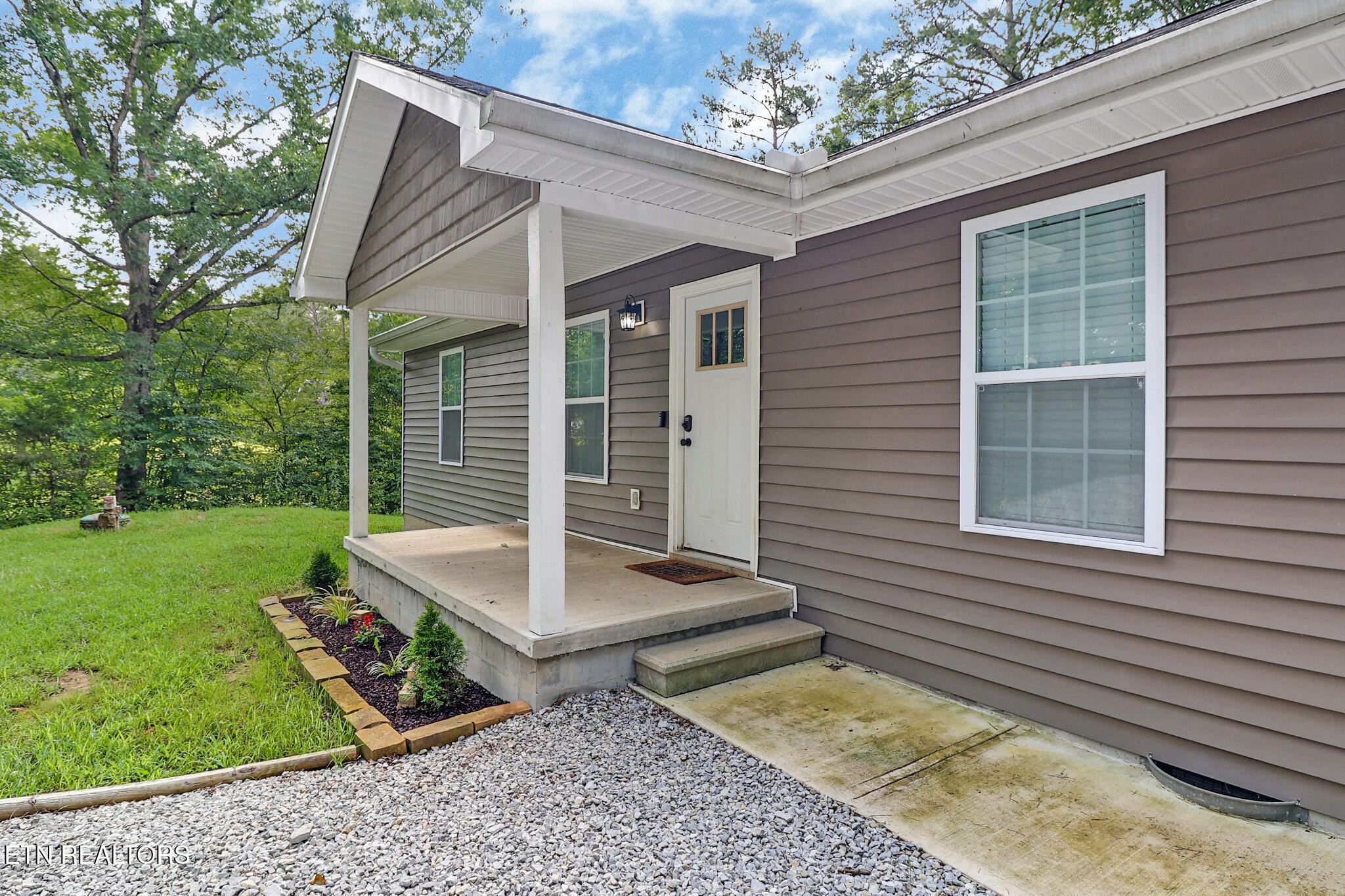 152 Goney Road Grimsley, TN 38565 - Photo 5 of 38