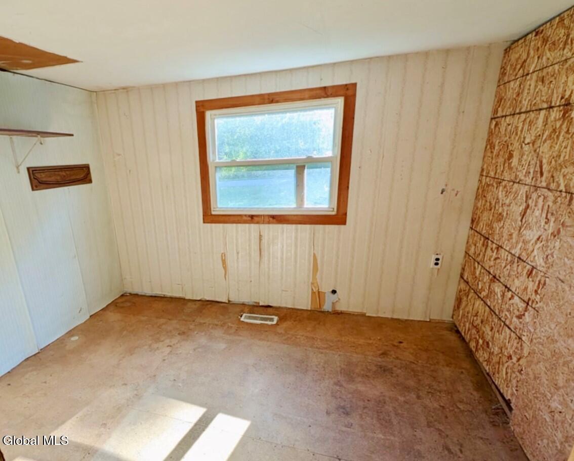 339 Orebed Road Colton, NY 13625 - Photo 12 of 17 IMG_2831