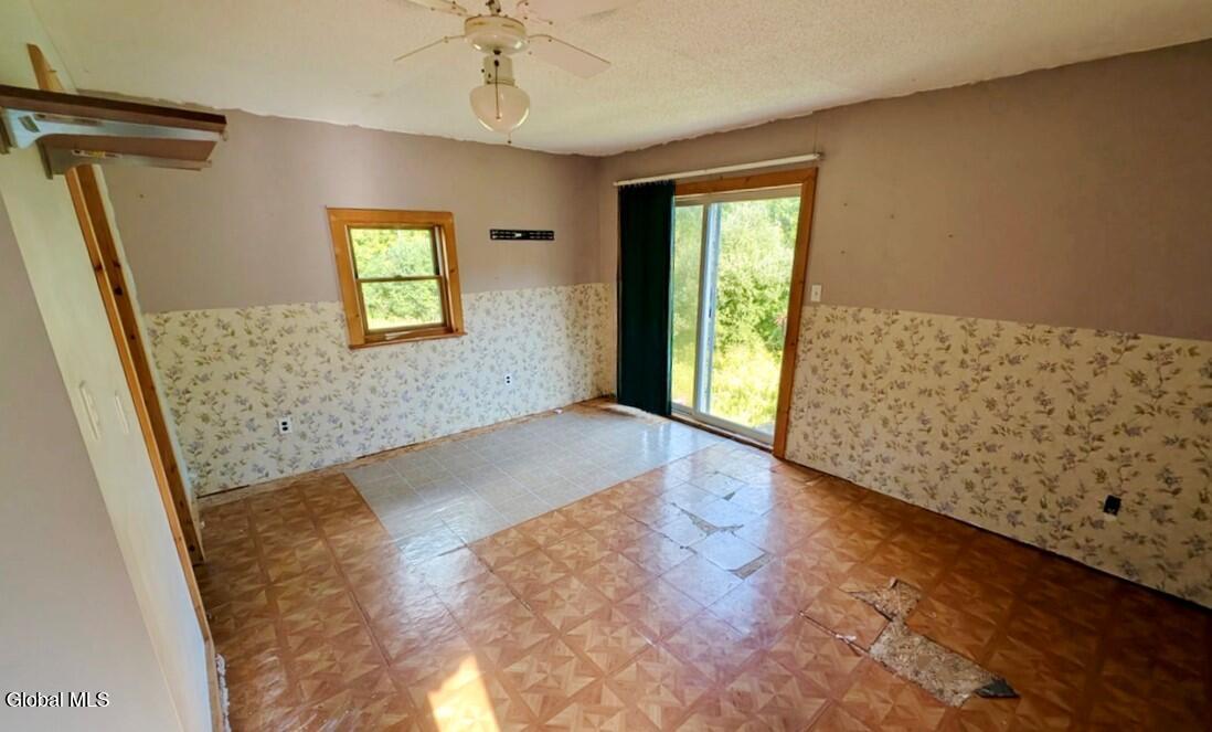 339 Orebed Road Colton, NY 13625 - Photo 16 of 17 IMG_2835