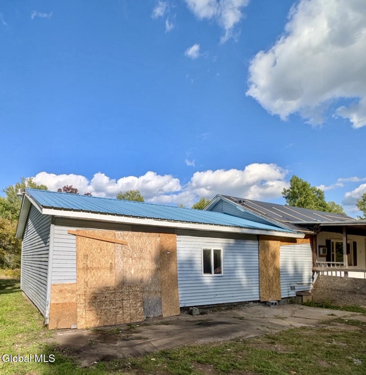 339 Orebed Road Colton, NY 13625 - Photo 5 of 17 IMG_2842