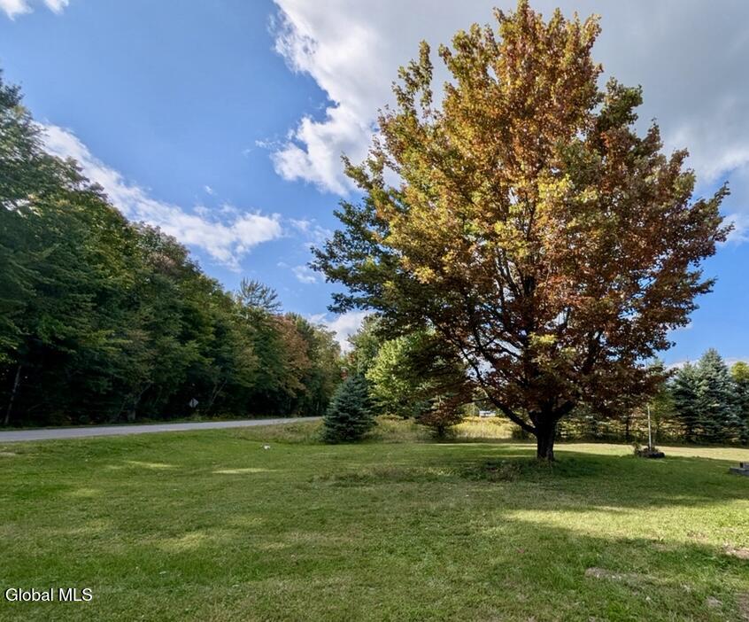 339 Orebed Road Colton, NY 13625 - Photo 6 of 17 IMG_2841