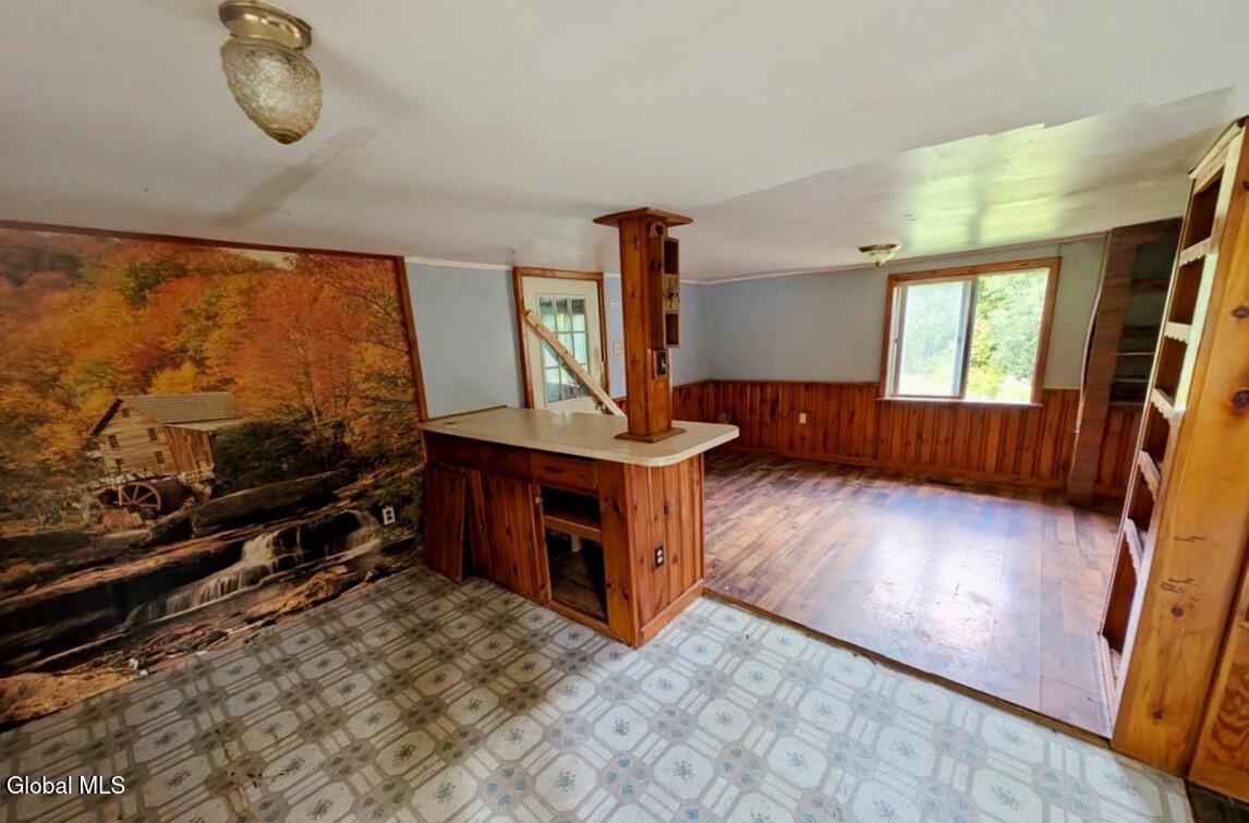 339 Orebed Road Colton, NY 13625 - Photo 8 of 17 IMG_2826