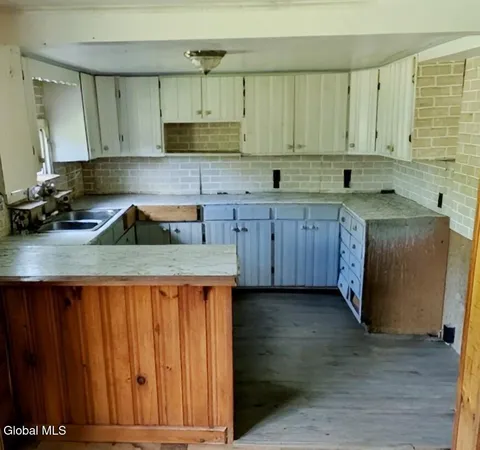 $49,950 | 339 Orebed Road, Colton, NY 13625