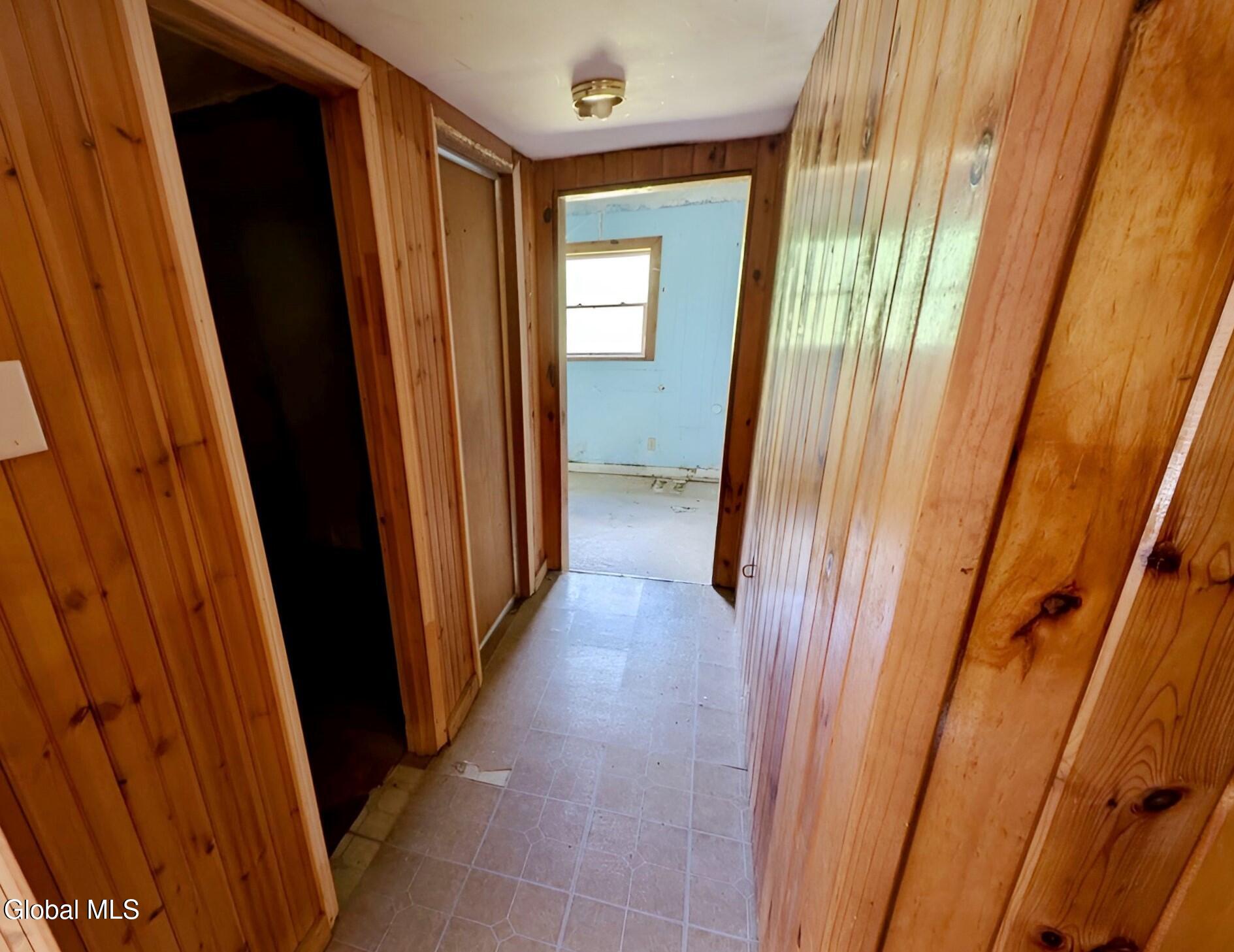 339 Orebed Road Colton, NY 13625 - Photo 10 of 17 IMG_2828