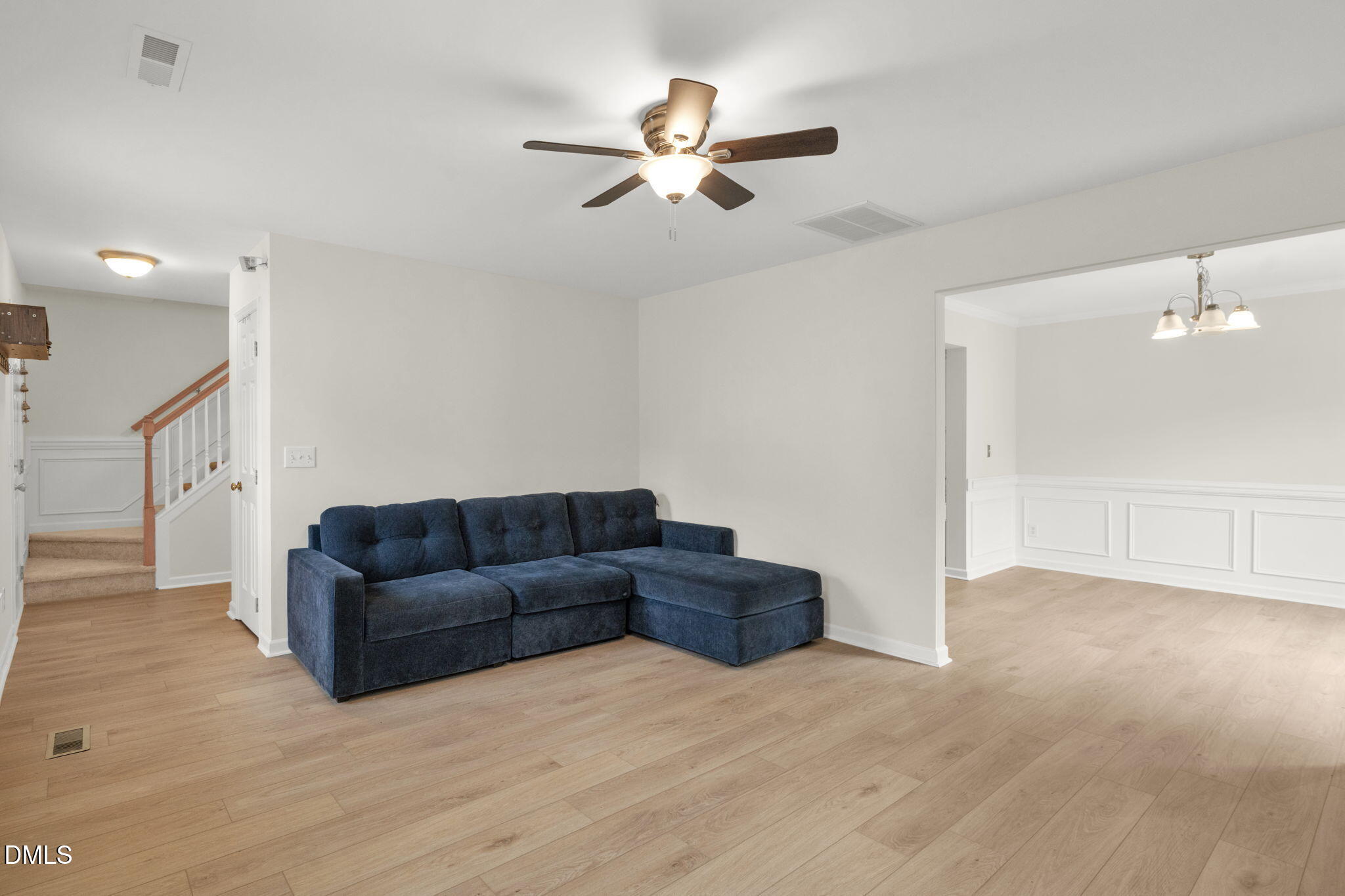 Living room (4)