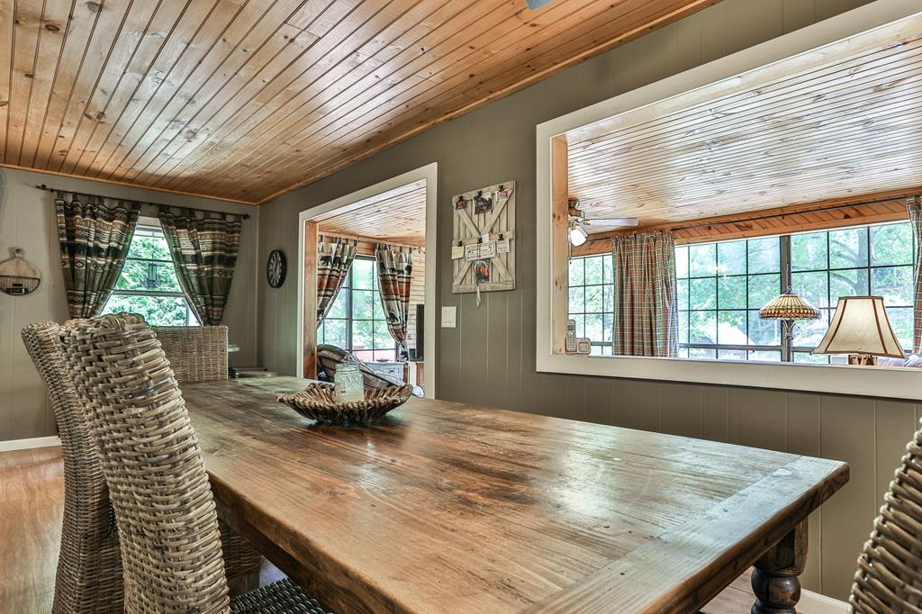 13111 Big Creek Road Cherry Log, GA 30522 - Photo 22 of 61