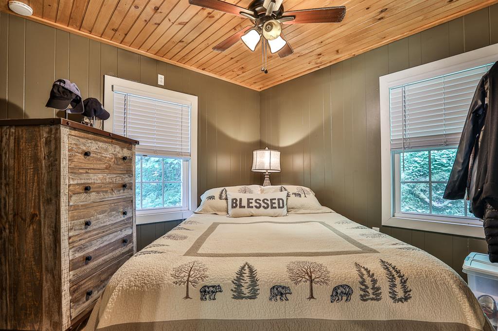 13111 Big Creek Road Cherry Log, GA 30522 - Photo 24 of 61