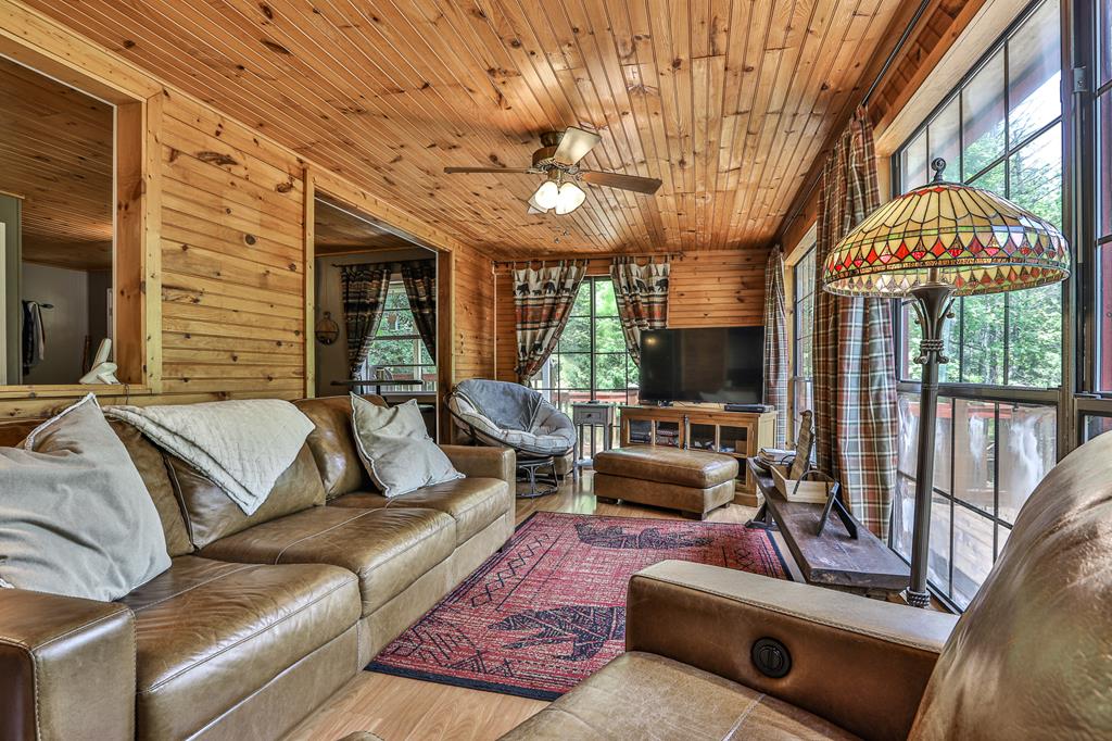 13111 Big Creek Road Cherry Log, GA 30522 - Photo 30 of 61