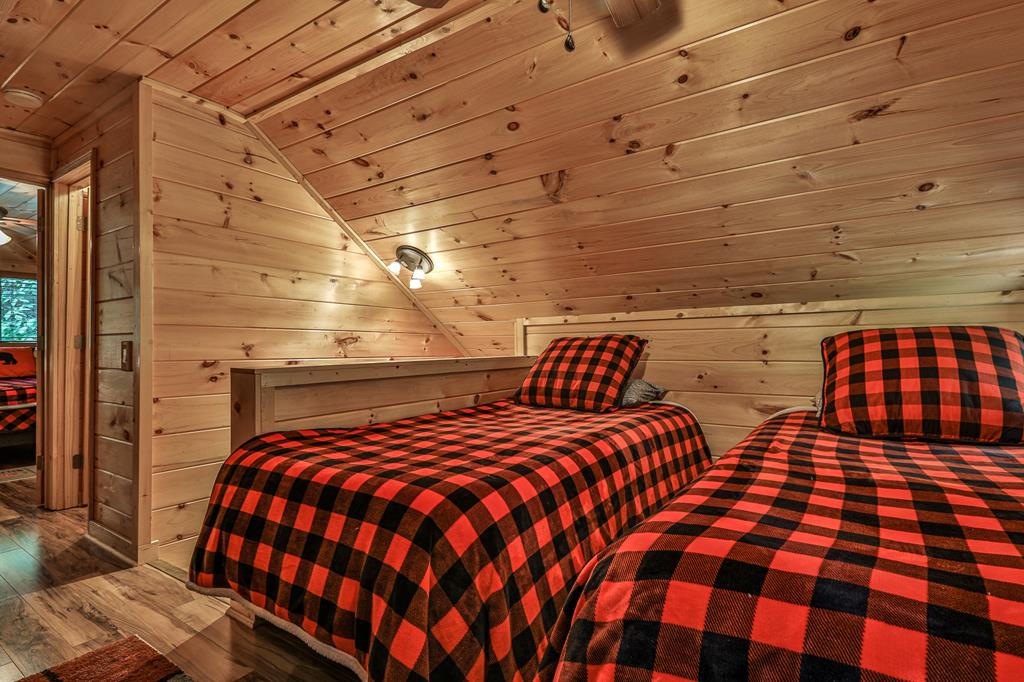 13111 Big Creek Road Cherry Log, GA 30522 - Photo 32 of 61