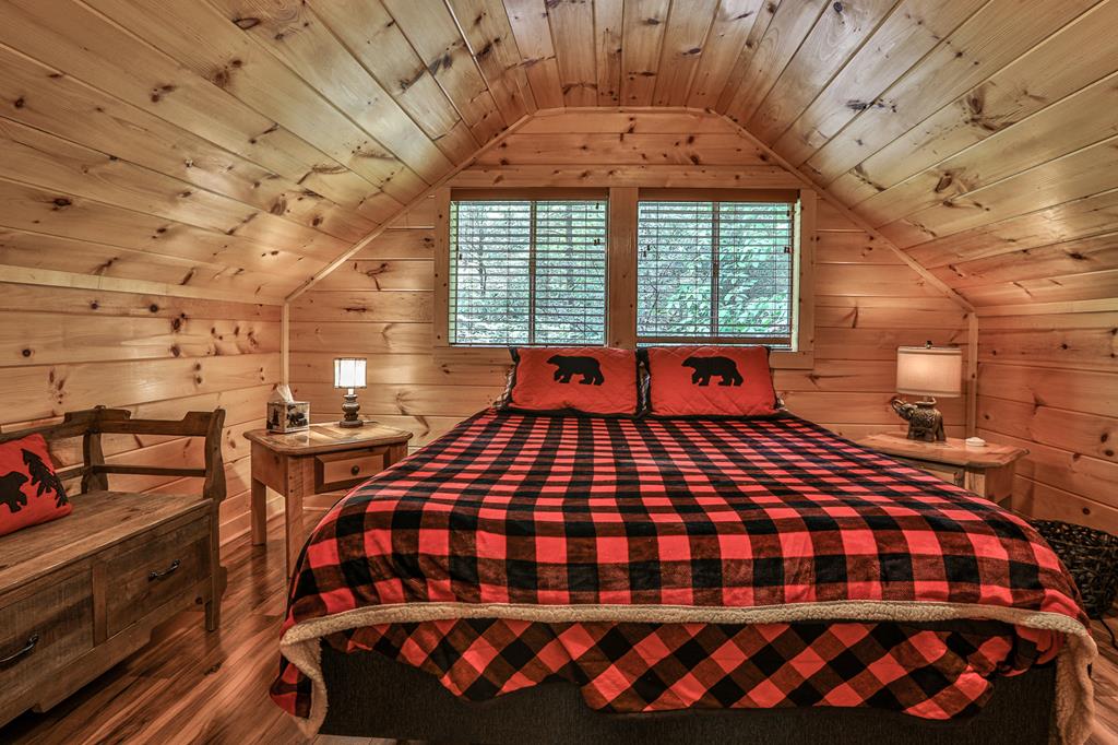 13111 Big Creek Road Cherry Log, GA 30522 - Photo 34 of 61