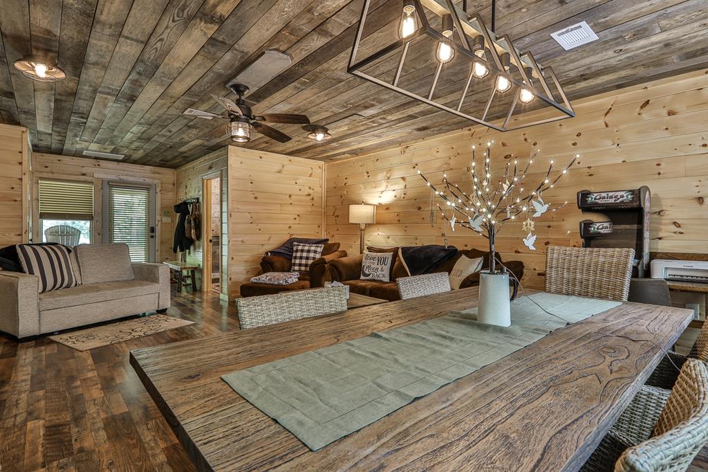 13111 Big Creek Road Cherry Log, GA 30522 - Photo 40 of 61