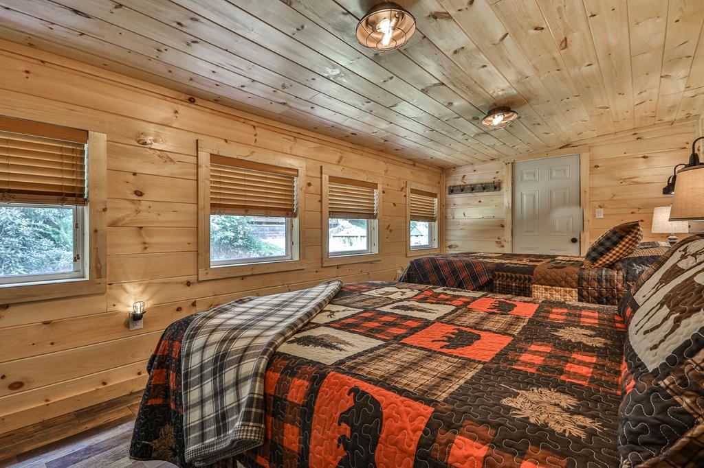 13111 Big Creek Road Cherry Log, GA 30522 - Photo 45 of 61