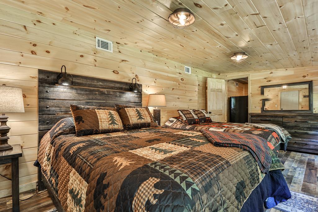 13111 Big Creek Road Cherry Log, GA 30522 - Photo 46 of 61