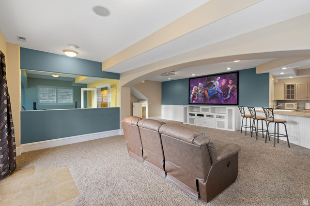 4640 Brookshire Circle Provo, UT 84604 - Photo 45 of 84