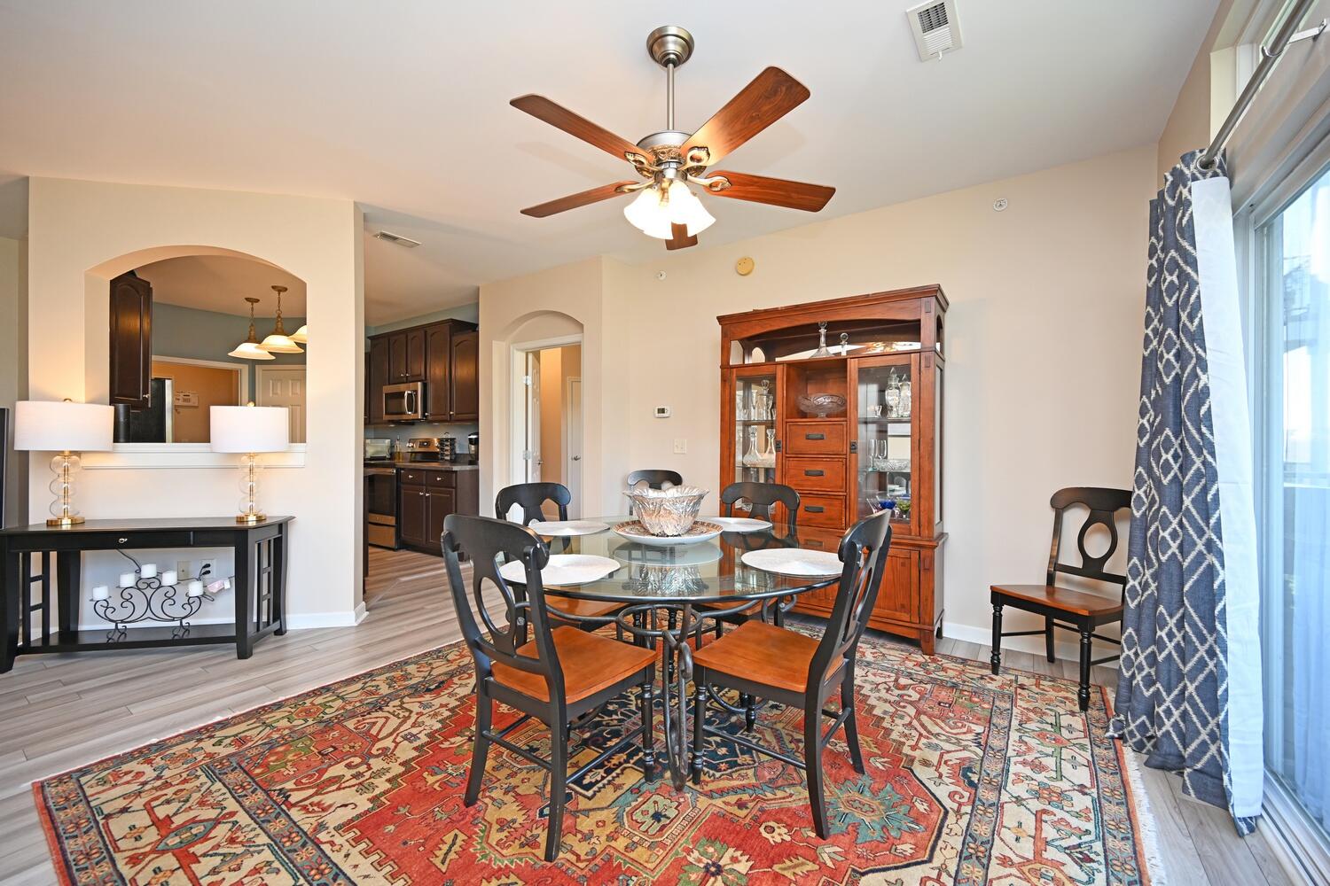 614 Rivers Breeze Drive Ludlow, KY 41016 - Photo 10 of 35