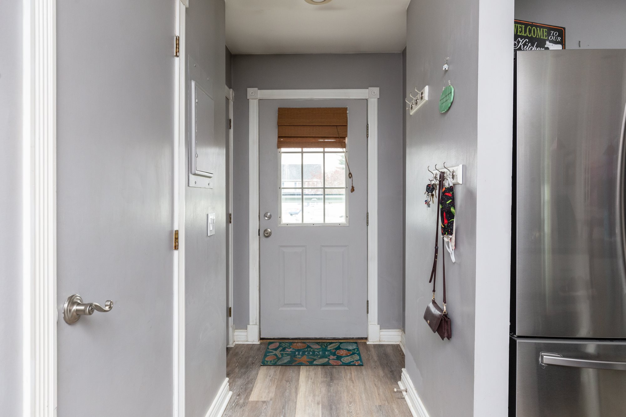 34 Brickyard Road, Unit 25 Essex, VT 05452 - Photo 3 of 27 Gallery Image 3