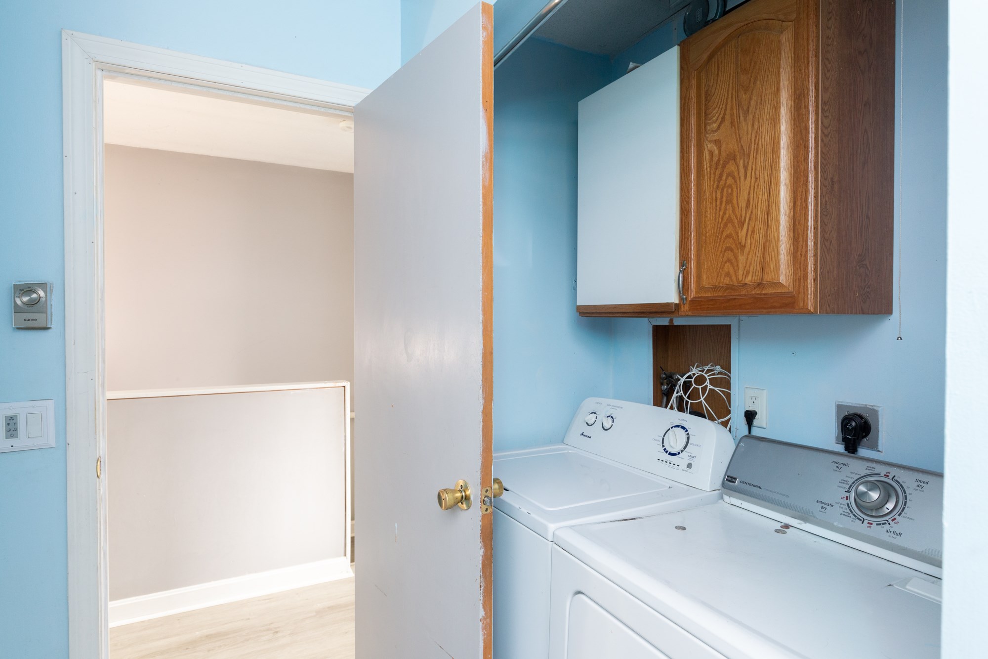 34 Brickyard Road, Unit 25 Essex, VT 05452 - Photo 21 of 27 Gallery Image 21