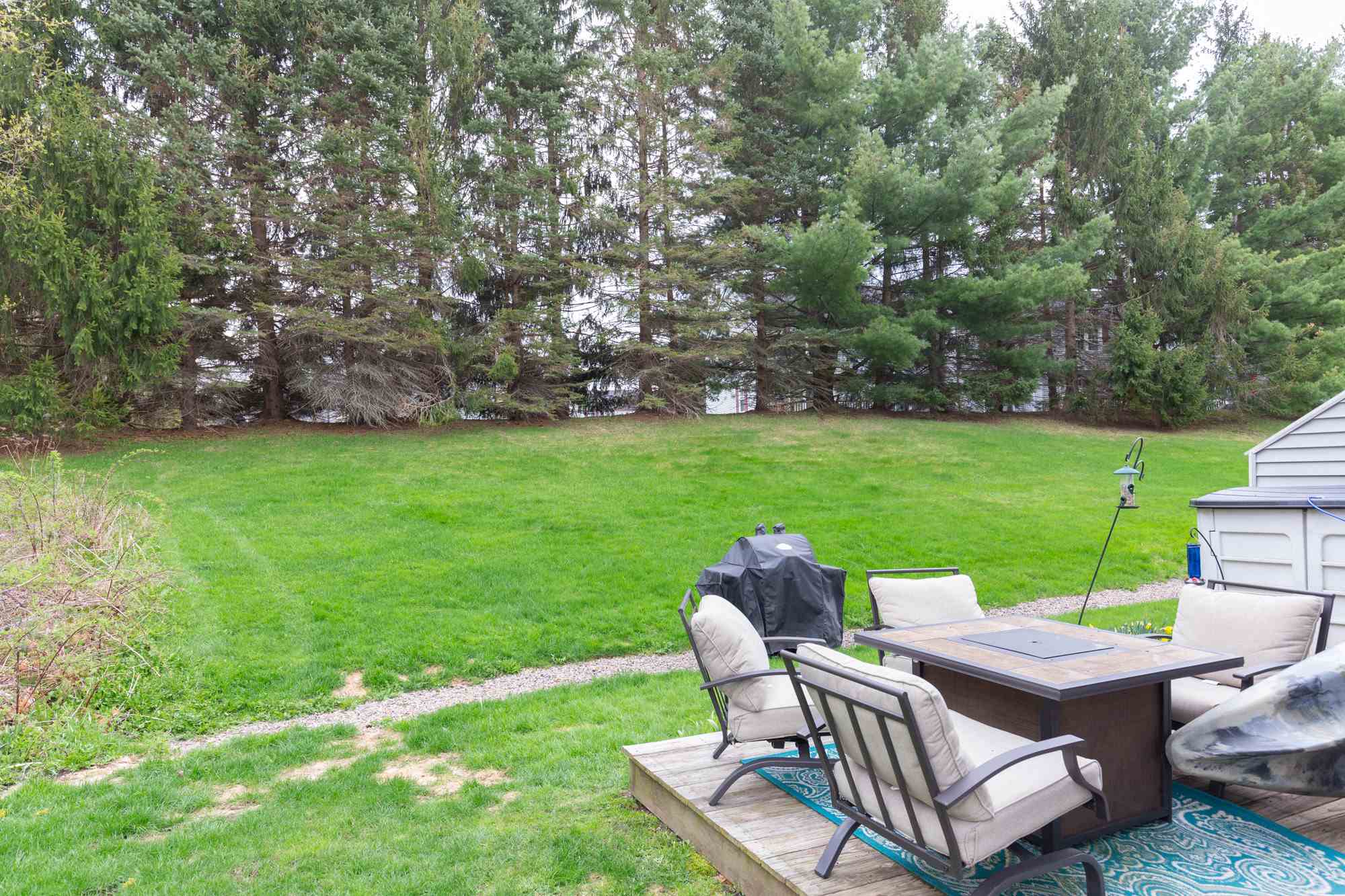 34 Brickyard Road, Unit 25 Essex, VT 05452 - Photo 24 of 27 Gallery Image 24