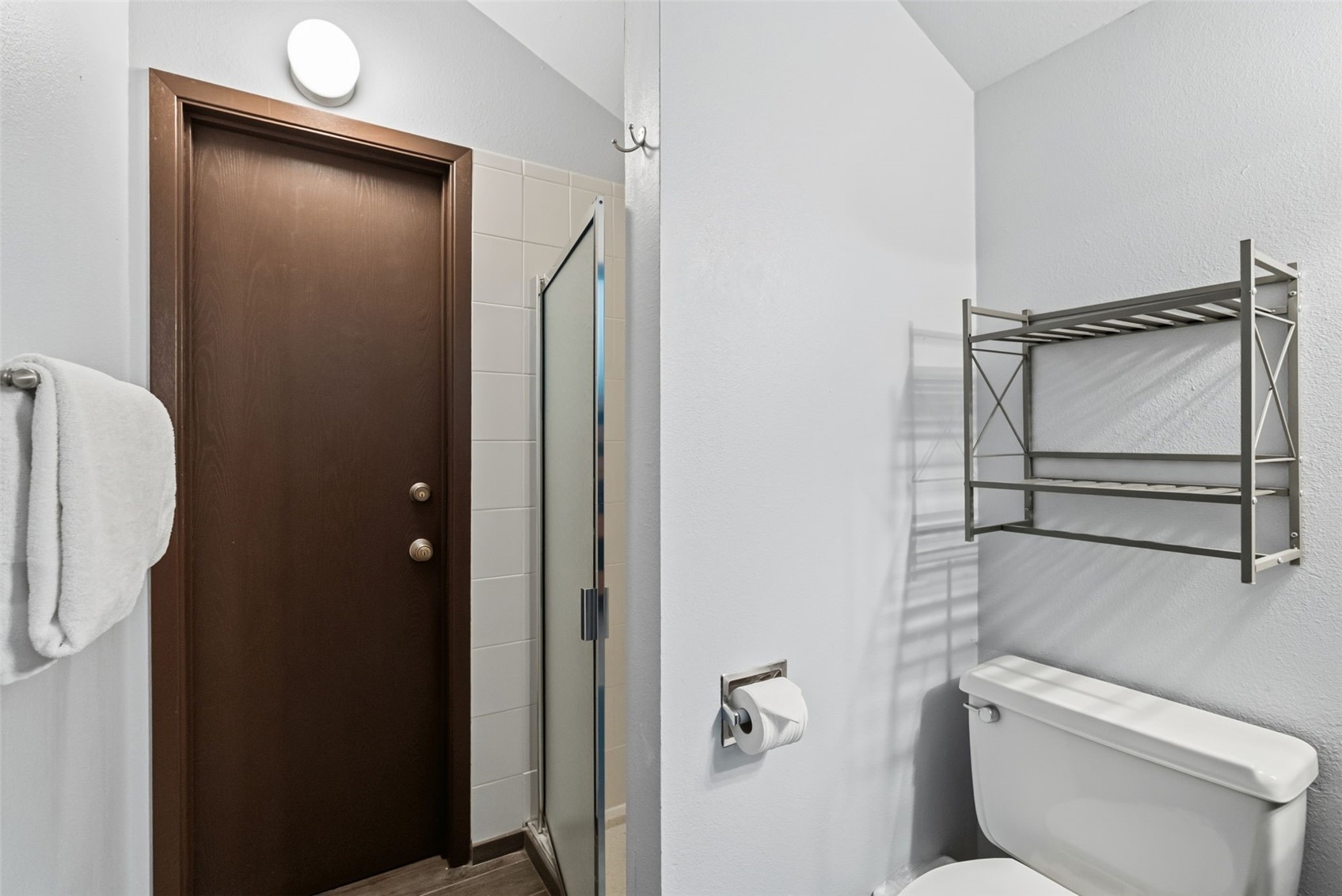 1977 Soda Ridge Road, Unit 1168 Keystone, CO 80435 - Photo 11 of 19
