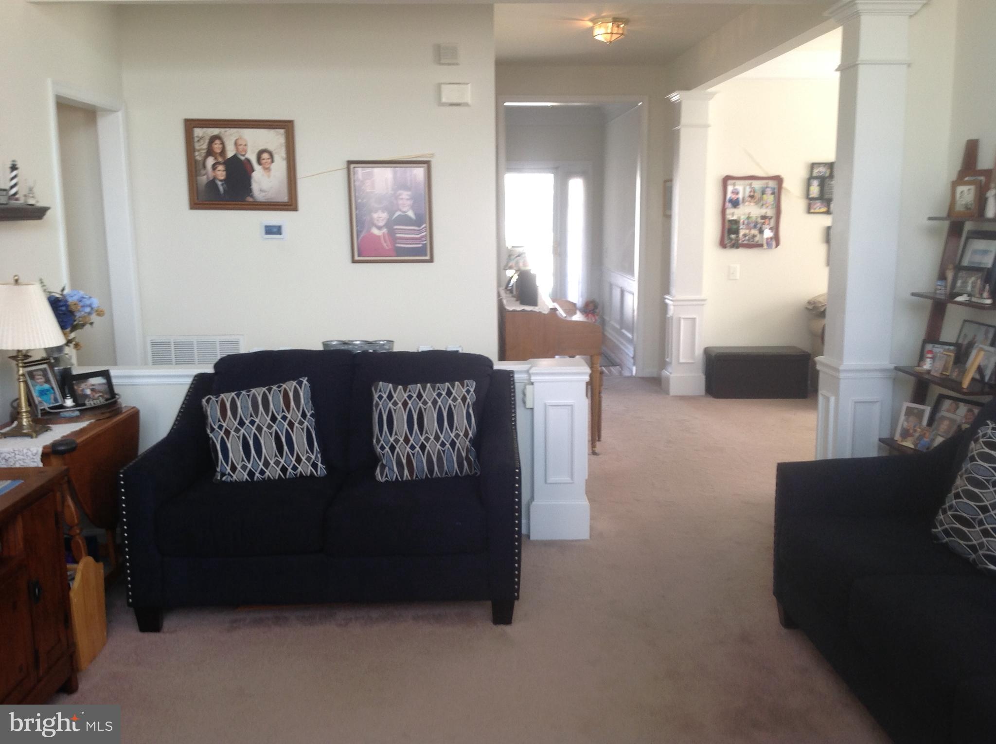 10 Pennington Court Riverside, NJ 08075 - Photo 12 of 38