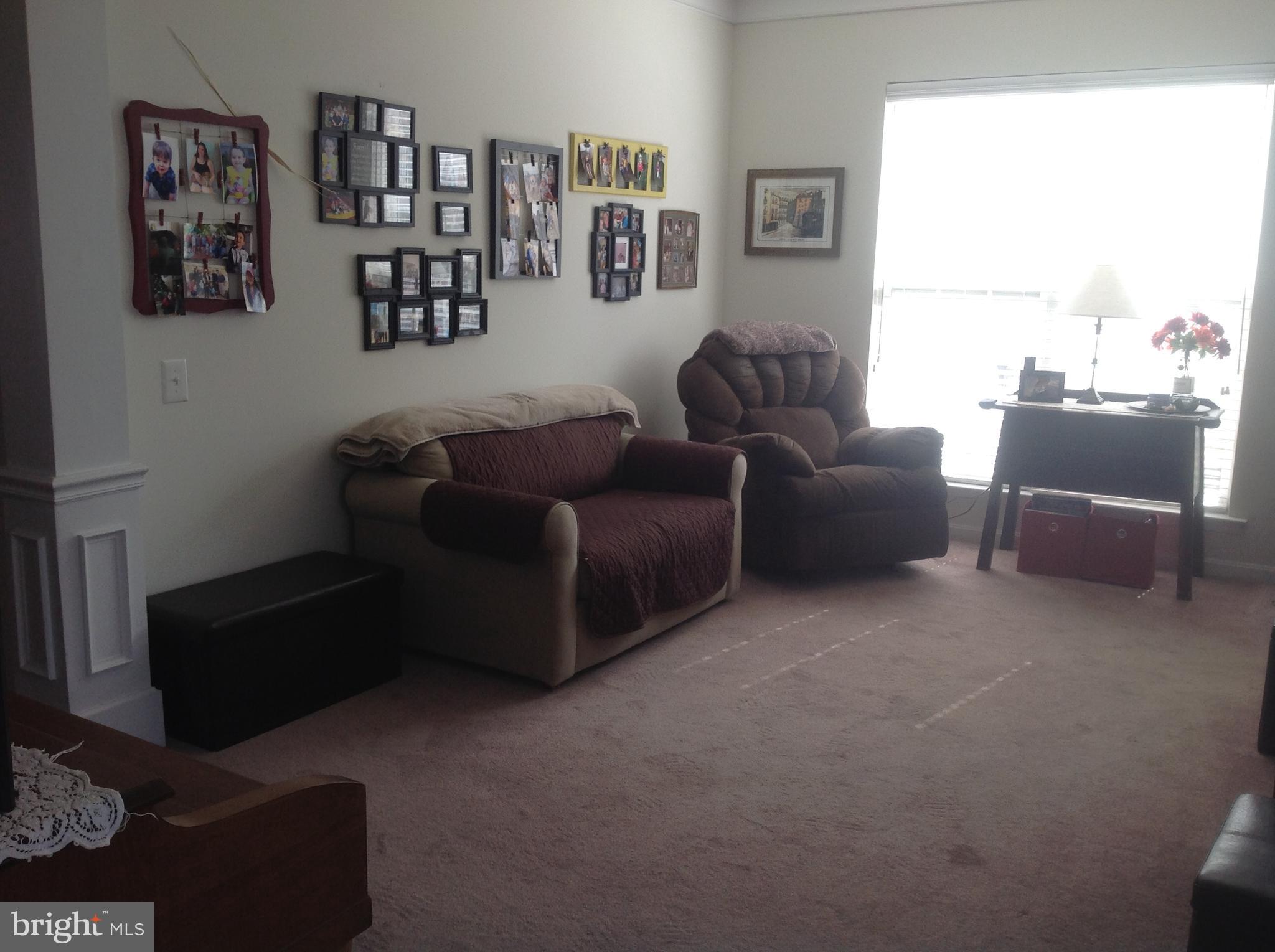 10 Pennington Court Riverside, NJ 08075 - Photo 13 of 38