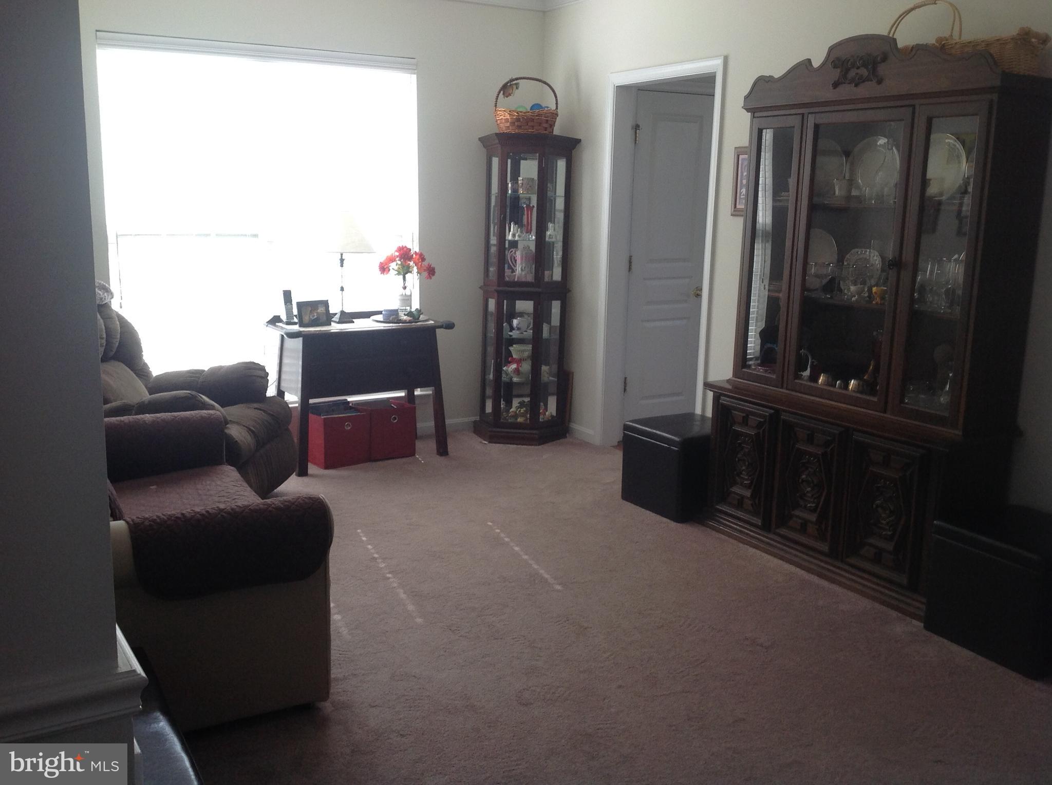10 Pennington Court Riverside, NJ 08075 - Photo 14 of 38