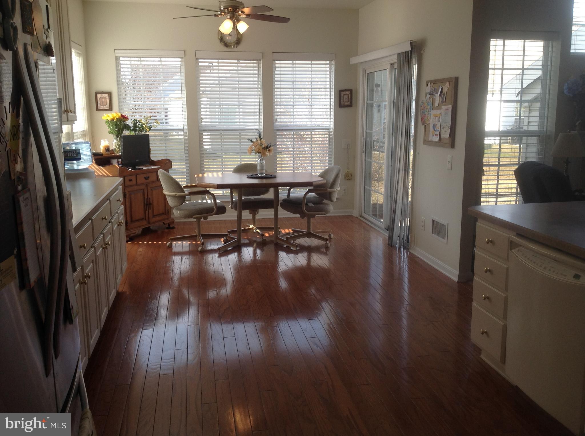 10 Pennington Court Riverside, NJ 08075 - Photo 15 of 38