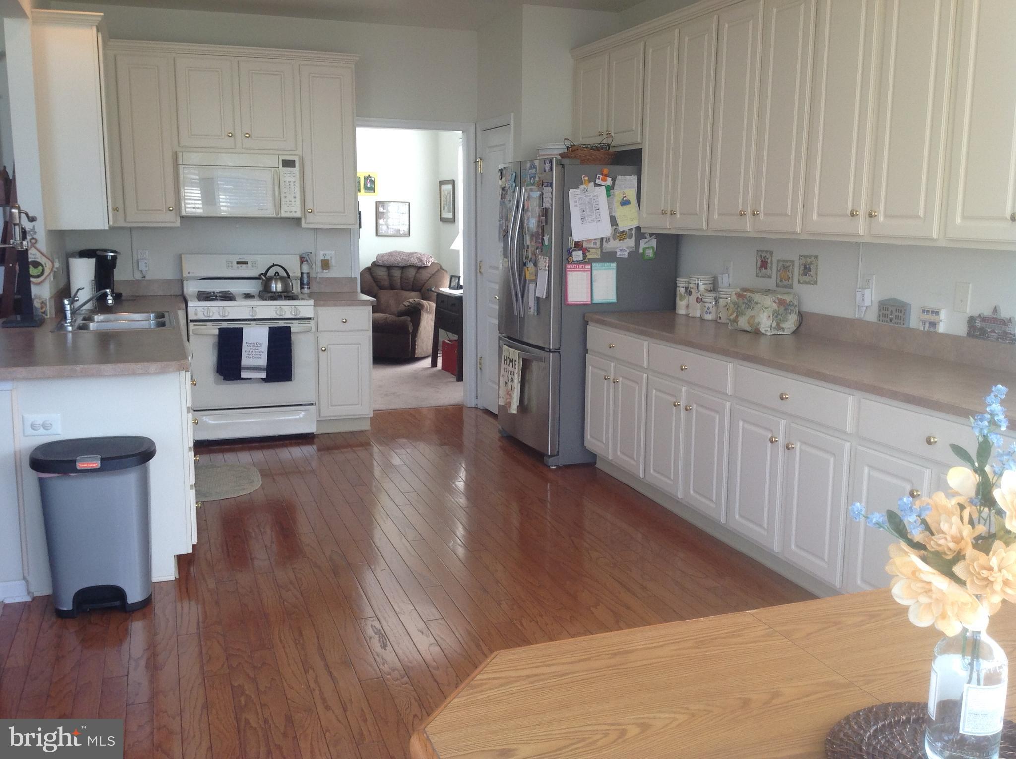 10 Pennington Court Riverside, NJ 08075 - Photo 16 of 38