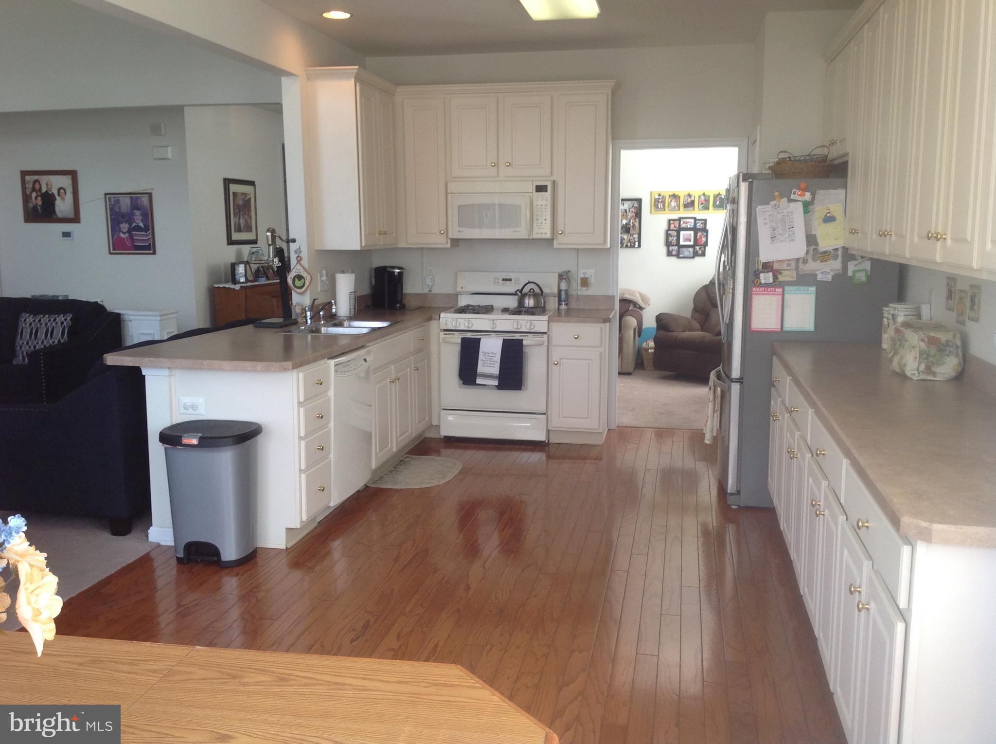 10 Pennington Court Riverside, NJ 08075 - Photo 17 of 38