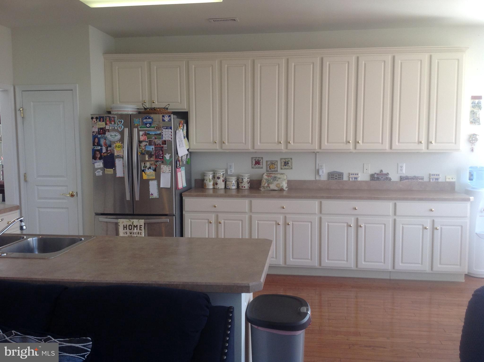 10 Pennington Court Riverside, NJ 08075 - Photo 18 of 38
