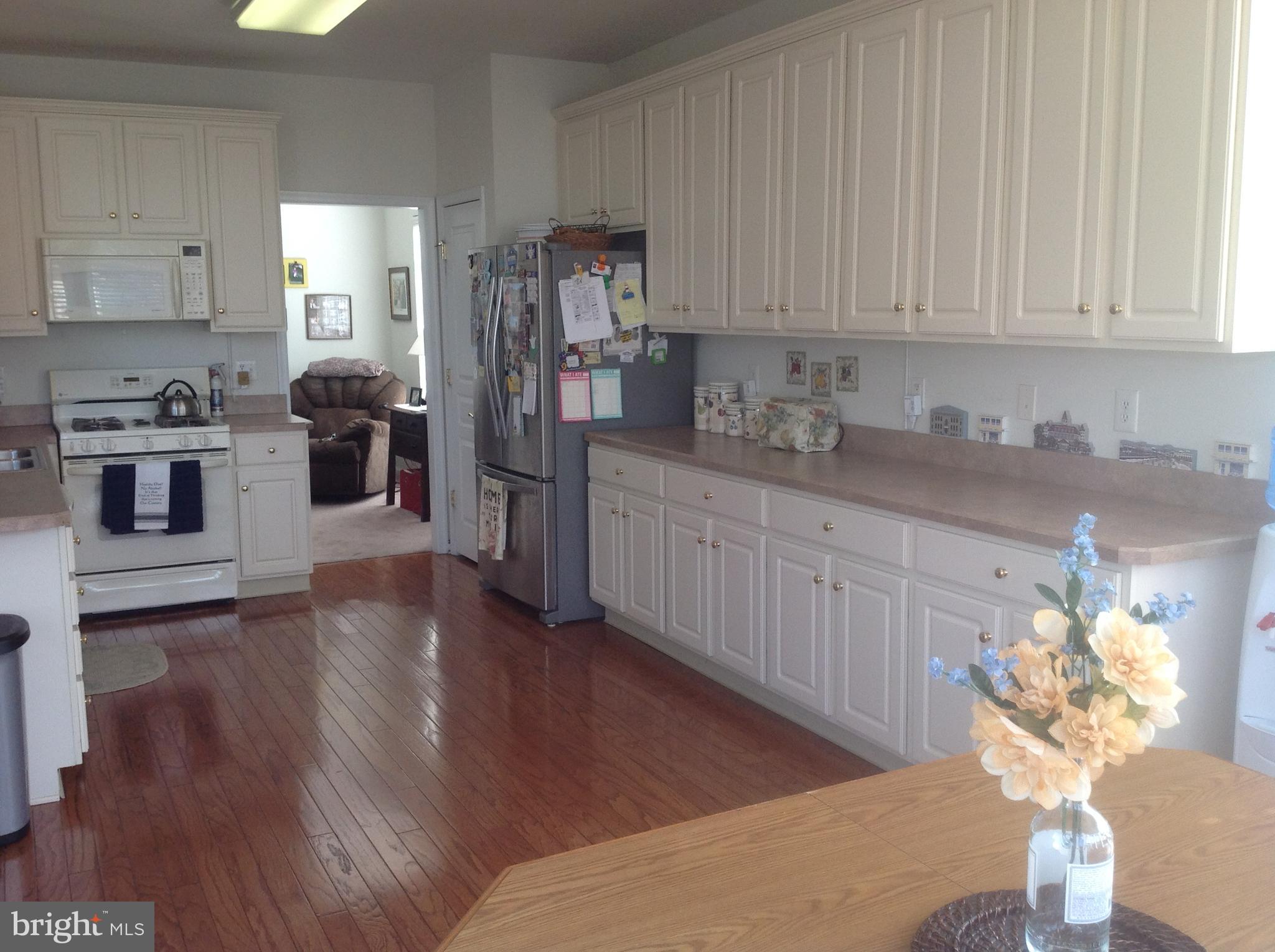 10 Pennington Court Riverside, NJ 08075 - Photo 19 of 38