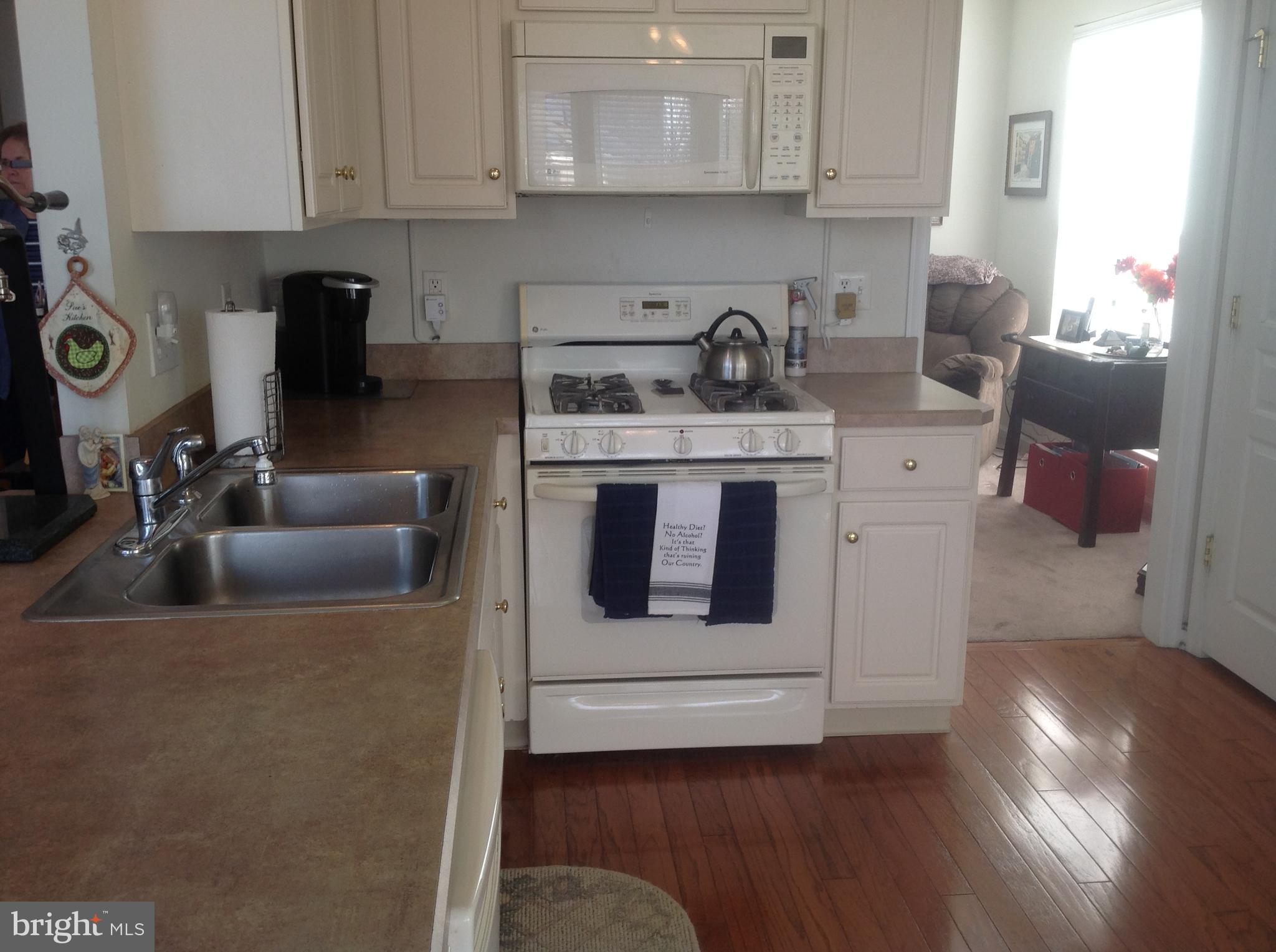 10 Pennington Court Riverside, NJ 08075 - Photo 20 of 38