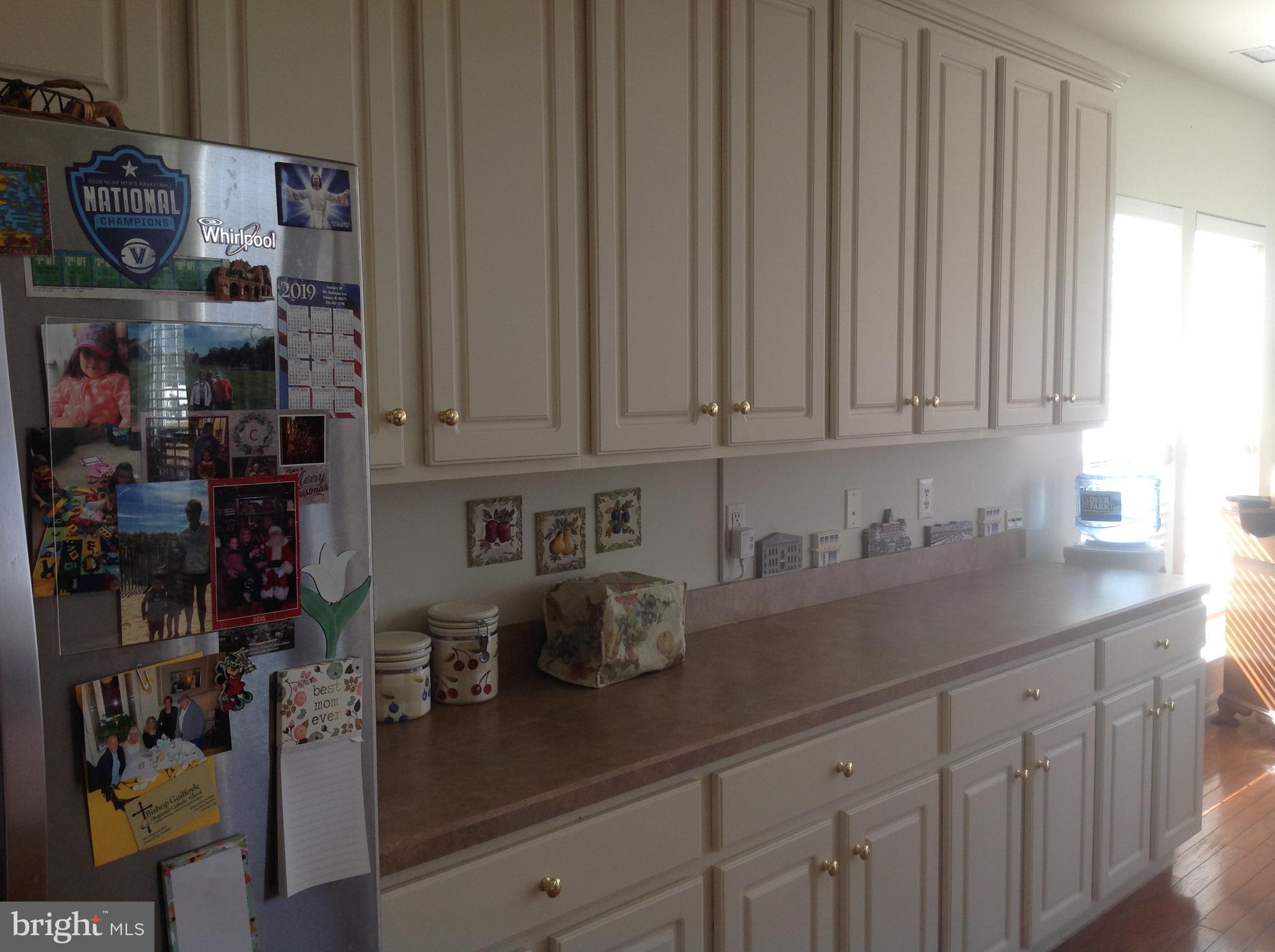 10 Pennington Court Riverside, NJ 08075 - Photo 21 of 38