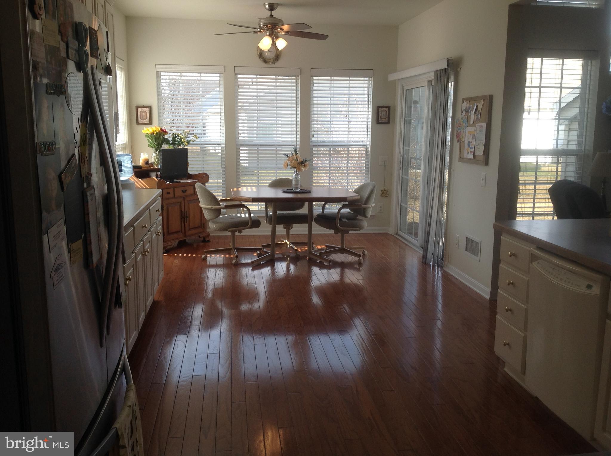 10 Pennington Court Riverside, NJ 08075 - Photo 22 of 38