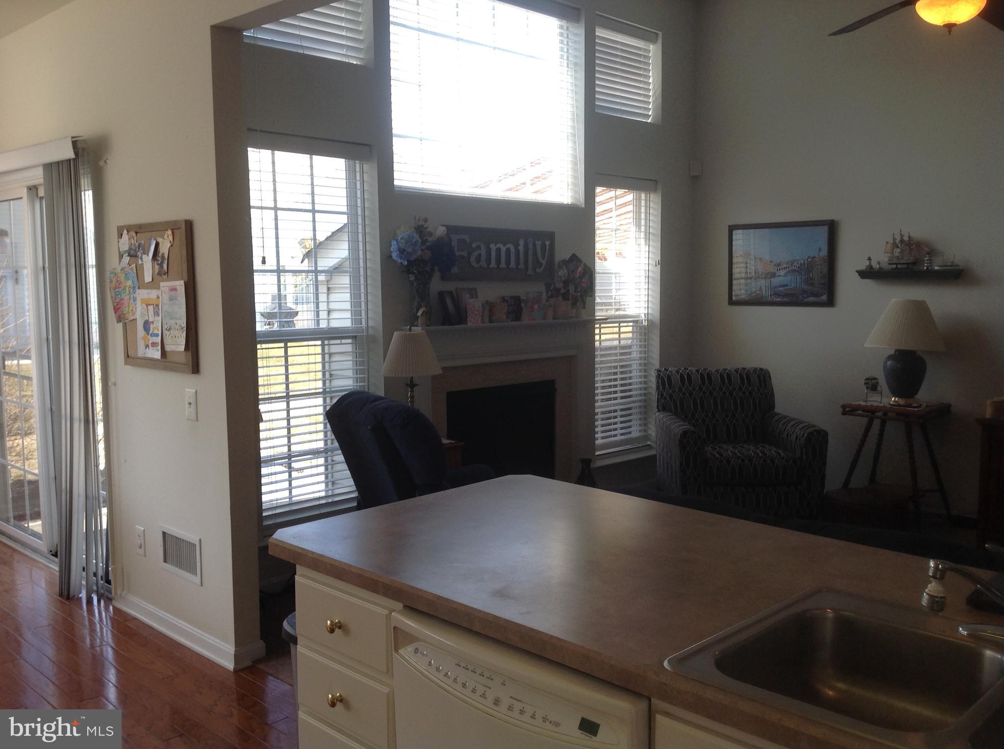 10 Pennington Court Riverside, NJ 08075 - Photo 23 of 38