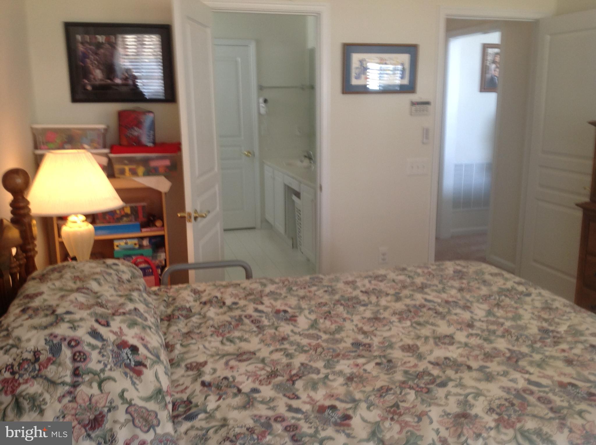 10 Pennington Court Riverside, NJ 08075 - Photo 24 of 38