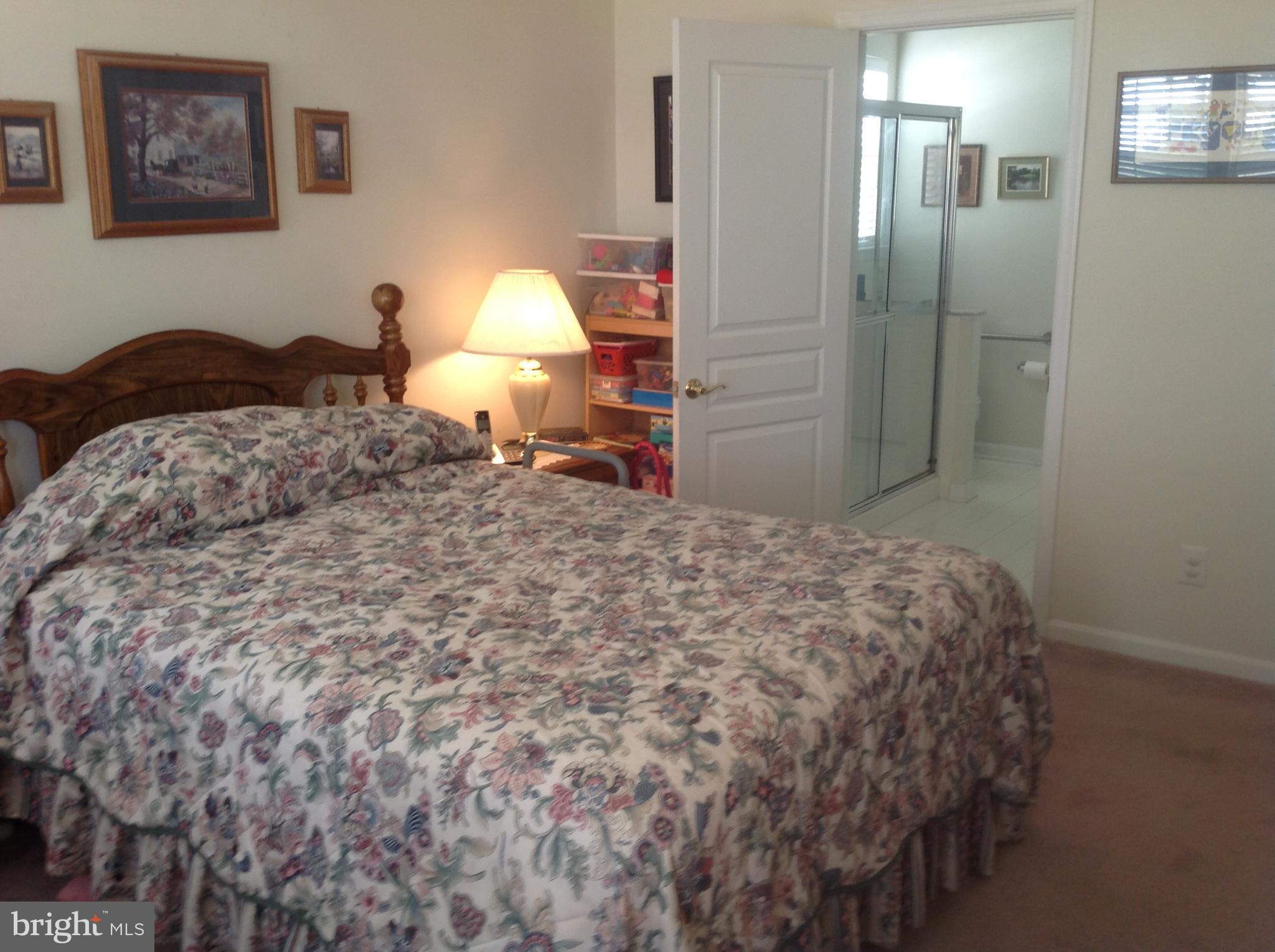 10 Pennington Court Riverside, NJ 08075 - Photo 25 of 38