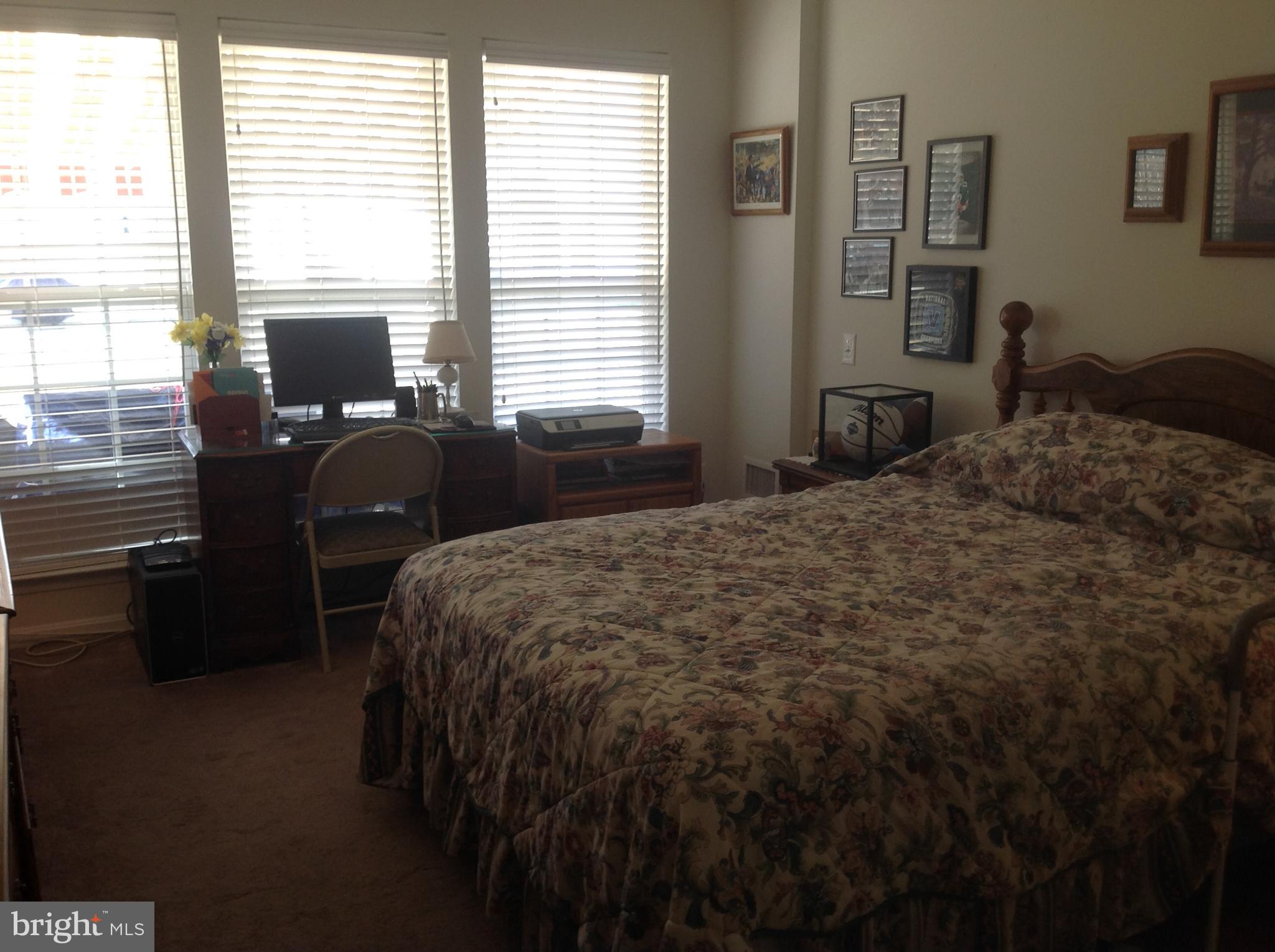10 Pennington Court Riverside, NJ 08075 - Photo 26 of 38